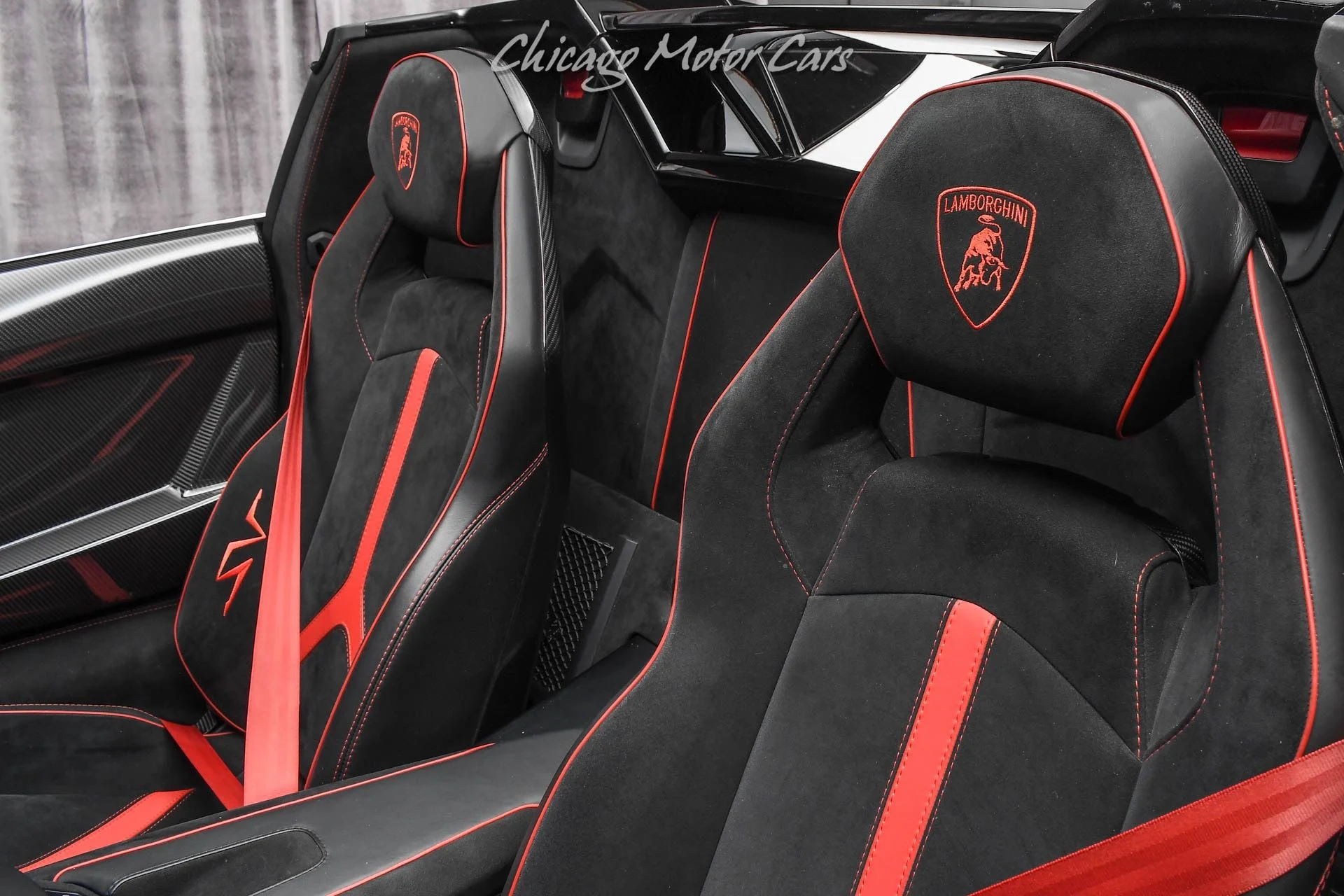 mph016_3097391798_7291_p17_l_5dff464e38