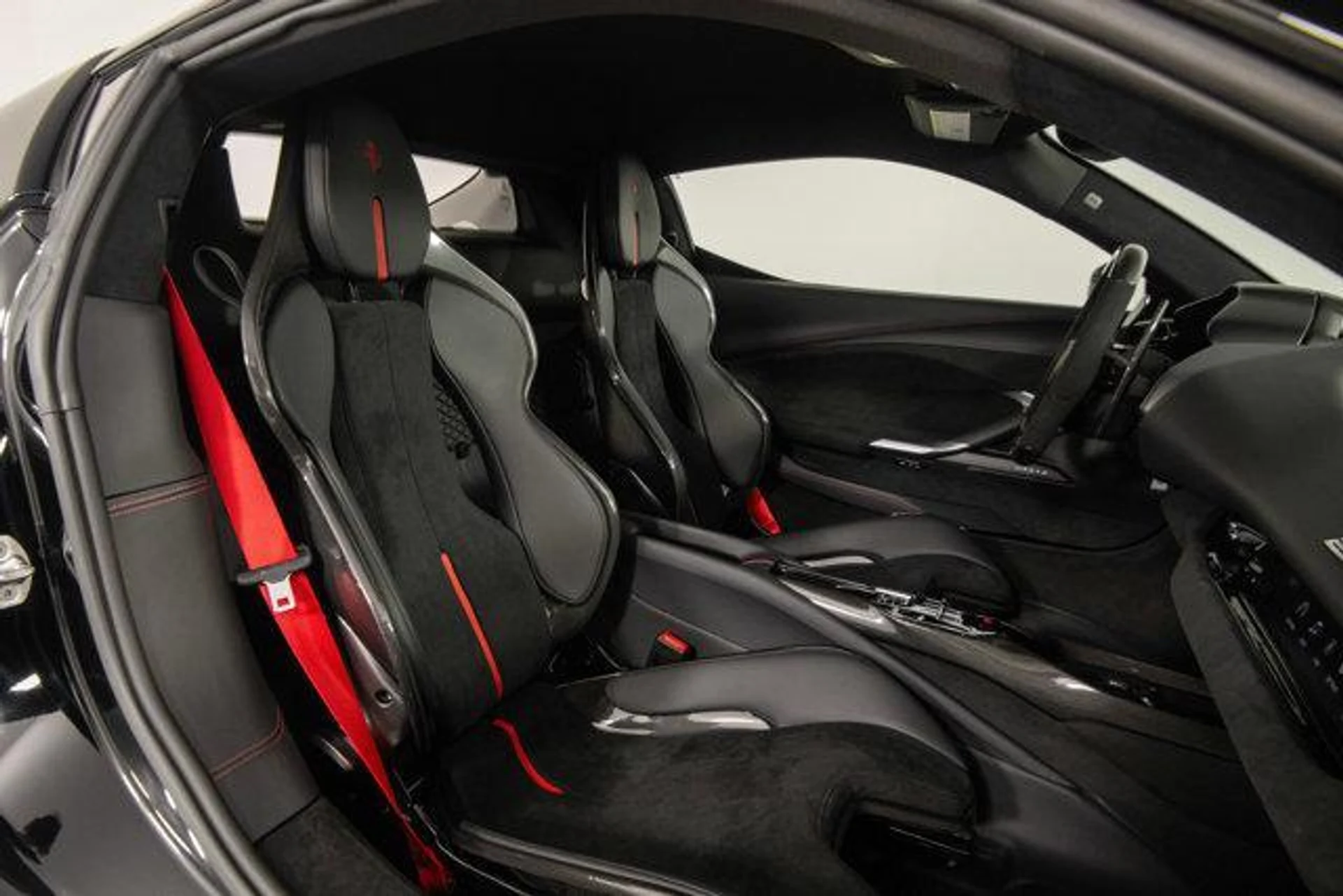 mph016_3097404103_Z4l_YA_48_A4o_Hs_B74q4b_Az_K_Wes734_d86a0dc76d