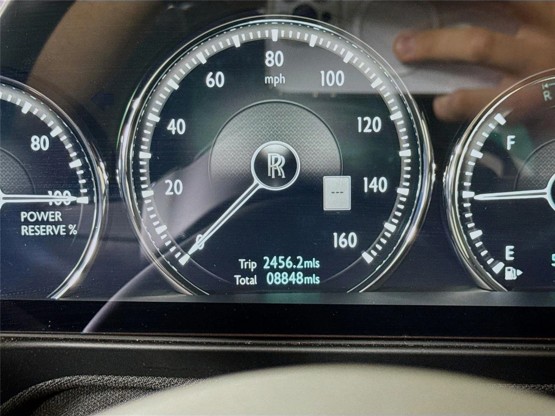 mph016_3097497988_7fd4e5e97df653de51e12e5d4491bb42_d5814ae0c5