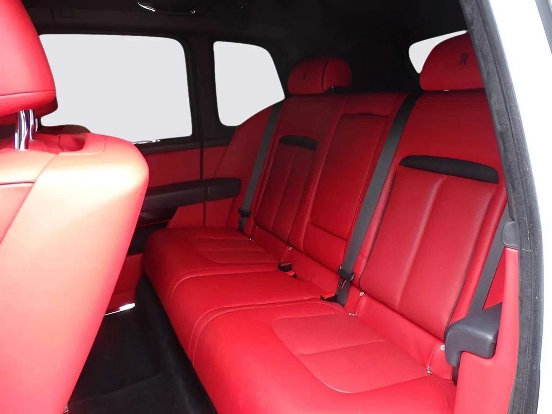 mph016_30976278_z1t2v6236tz2nro6qag9jj73sn06_8b0f330b13