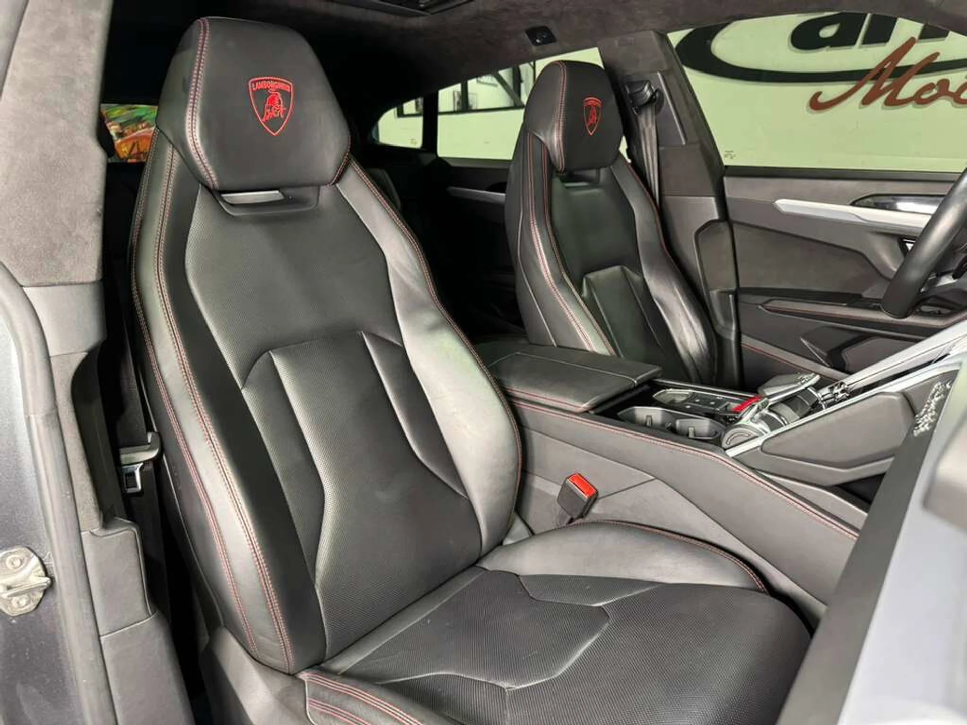 mph016_309801456_73b4776d086f485af87b2373132dc2b8_5302c463e9