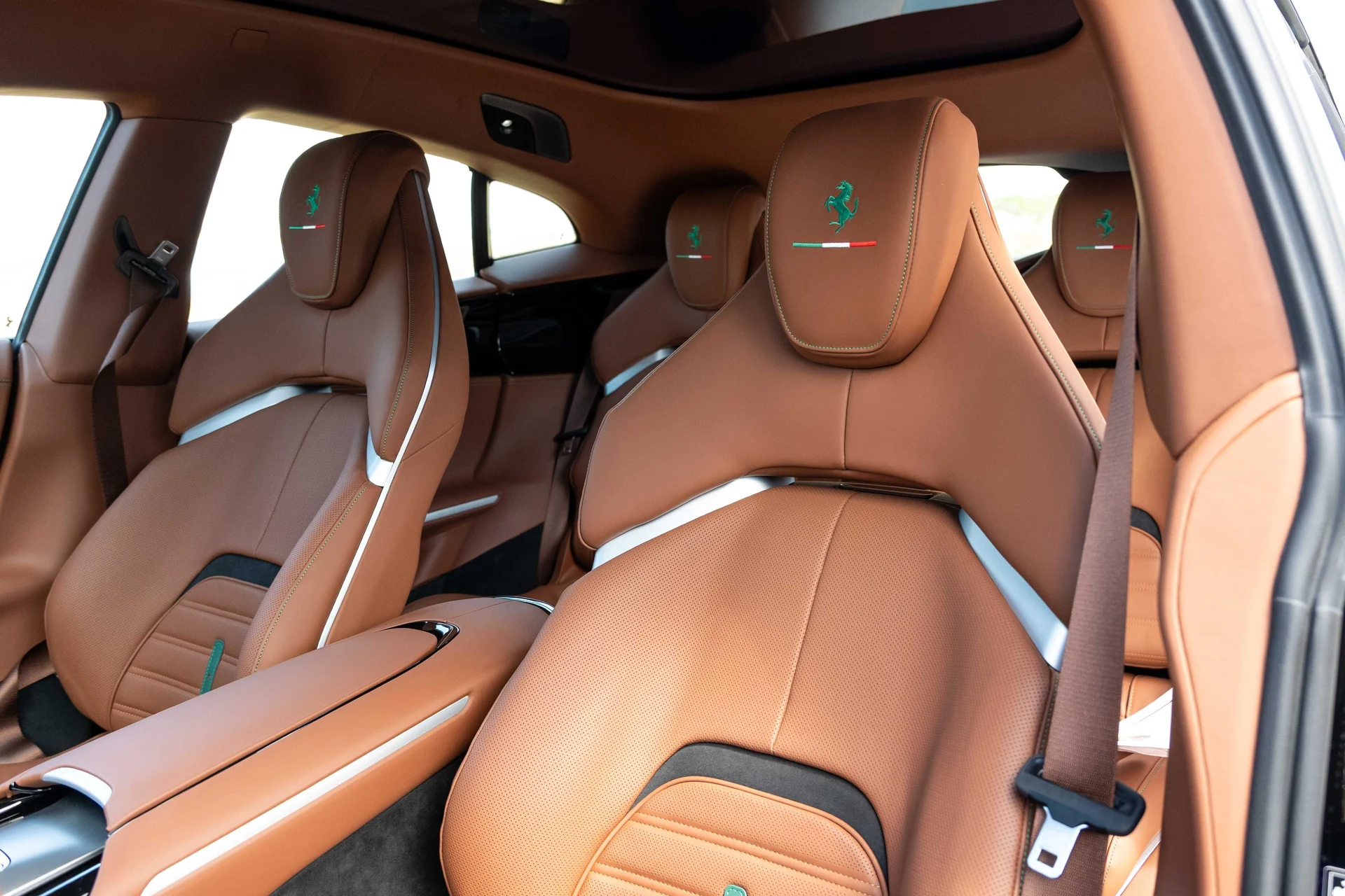 mph016_3098059103_cc70217b6e2b3bf8a950a51dec0b9afa_5ad3c796f5