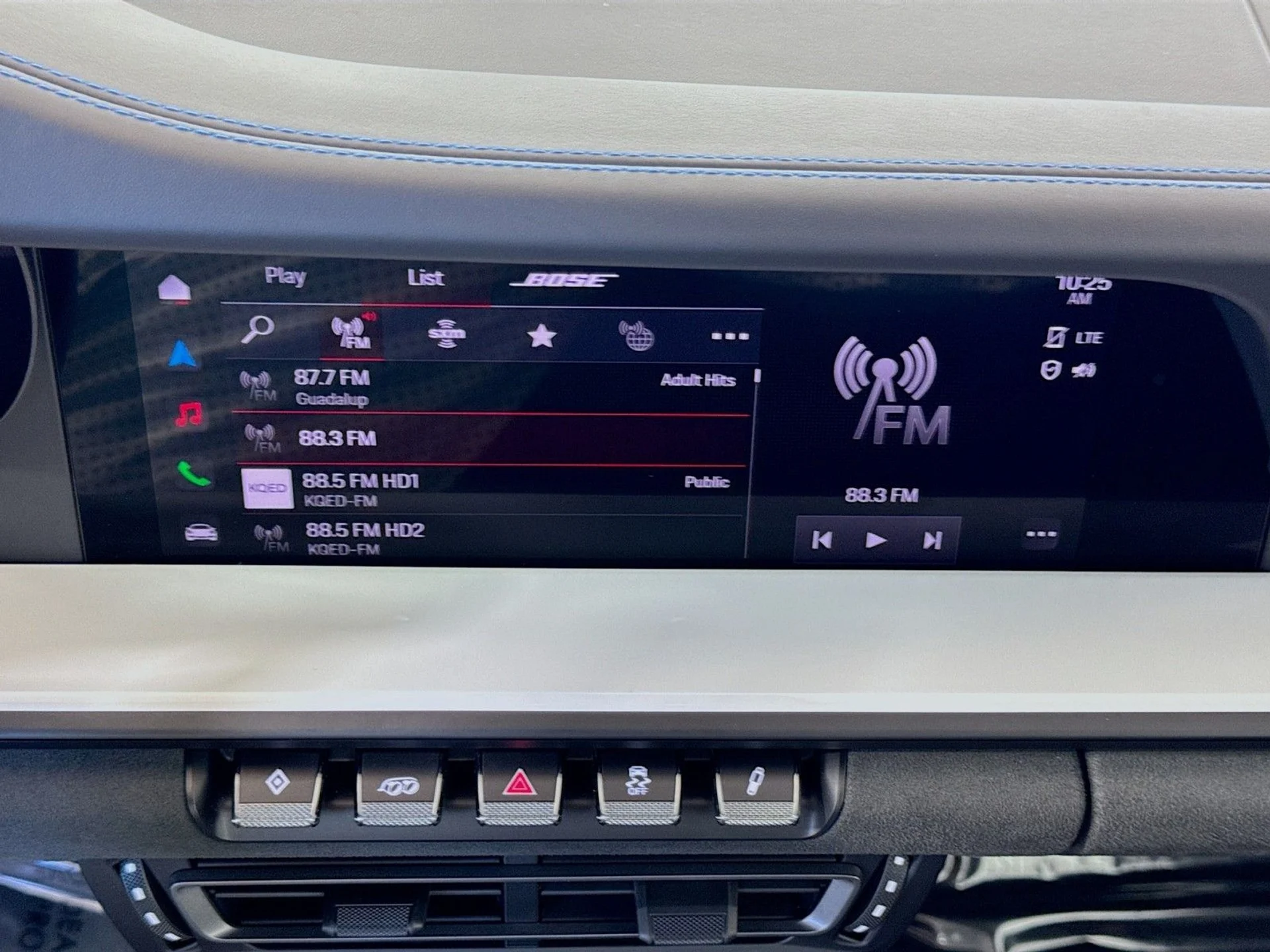 mph016_3098067082_d1f826bbd3d9f80885f8c7a0752dac30_69fd550bb9