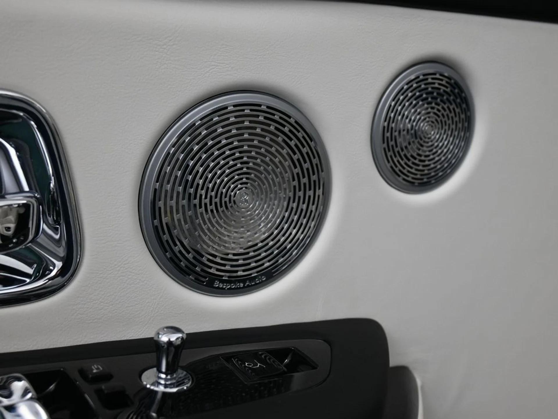 mph016_3098155359_7d75858d3540c0365ee4e929810bbb1a_68400a3889