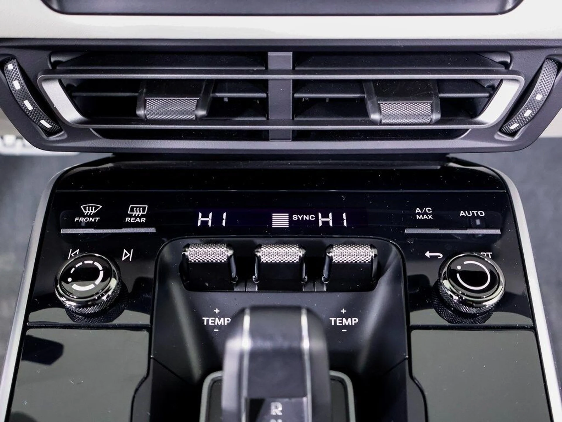 mph016_3098156680_53da7bc67ce17afb2fdff80311951517x_1f635ddbde