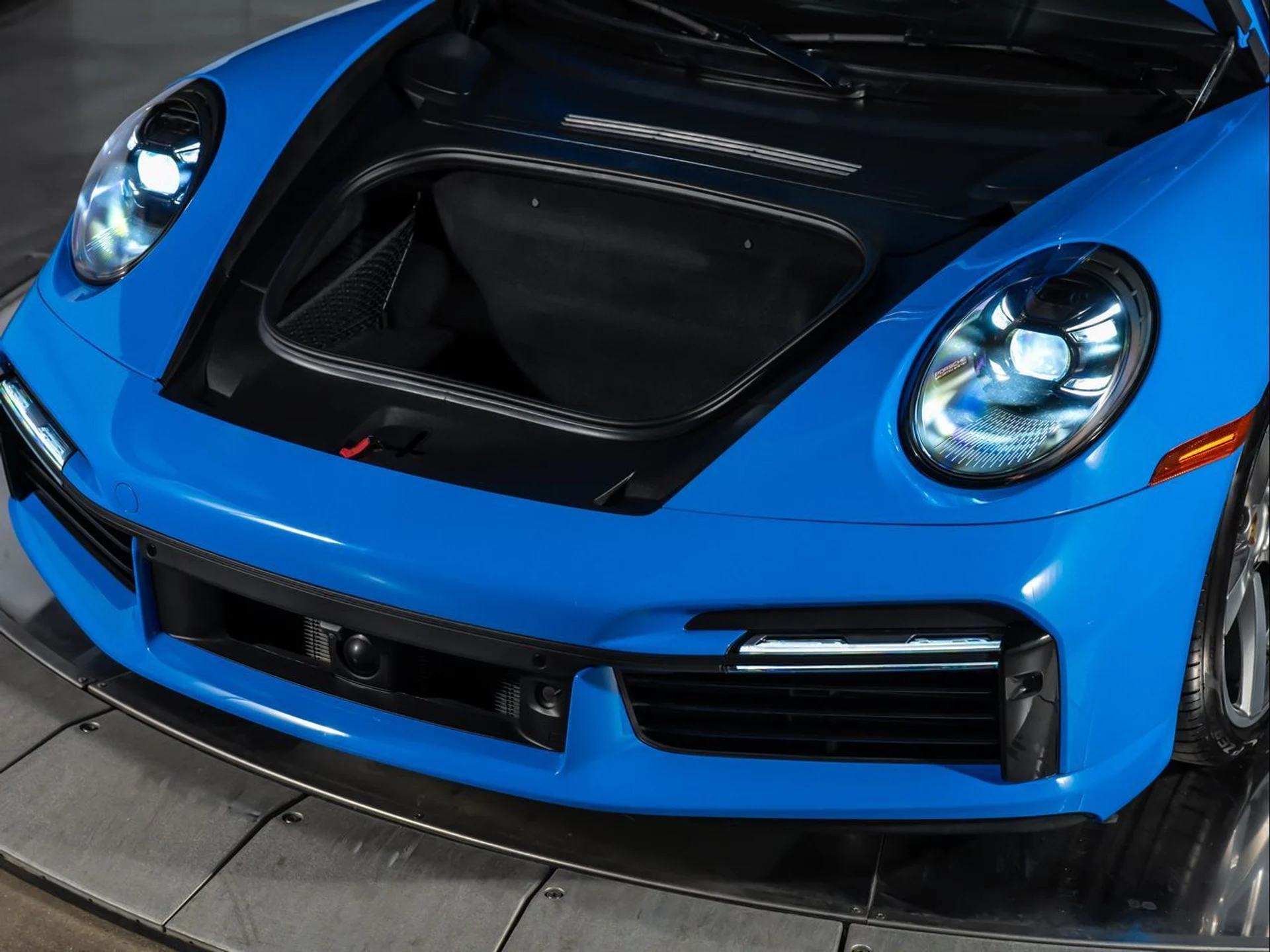 mph016_3098384641_c1605c8ae29253419d084f2301a8e03d_6560c364e0