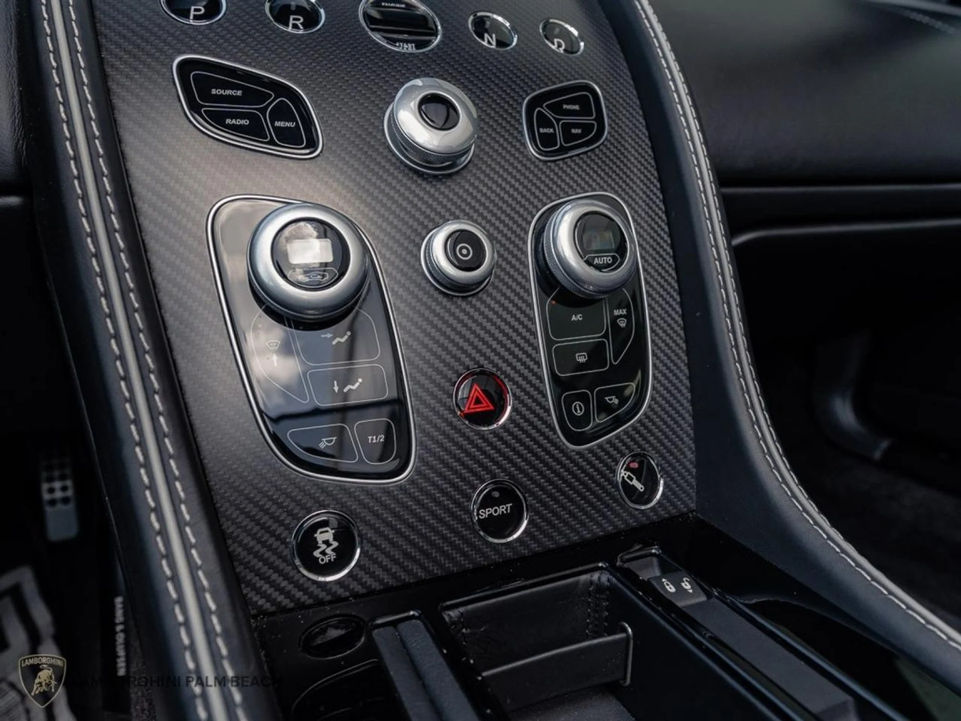 mph016_3098628356_df125d3b97b35f4e30bb646c8975b551_ecd71a3aac