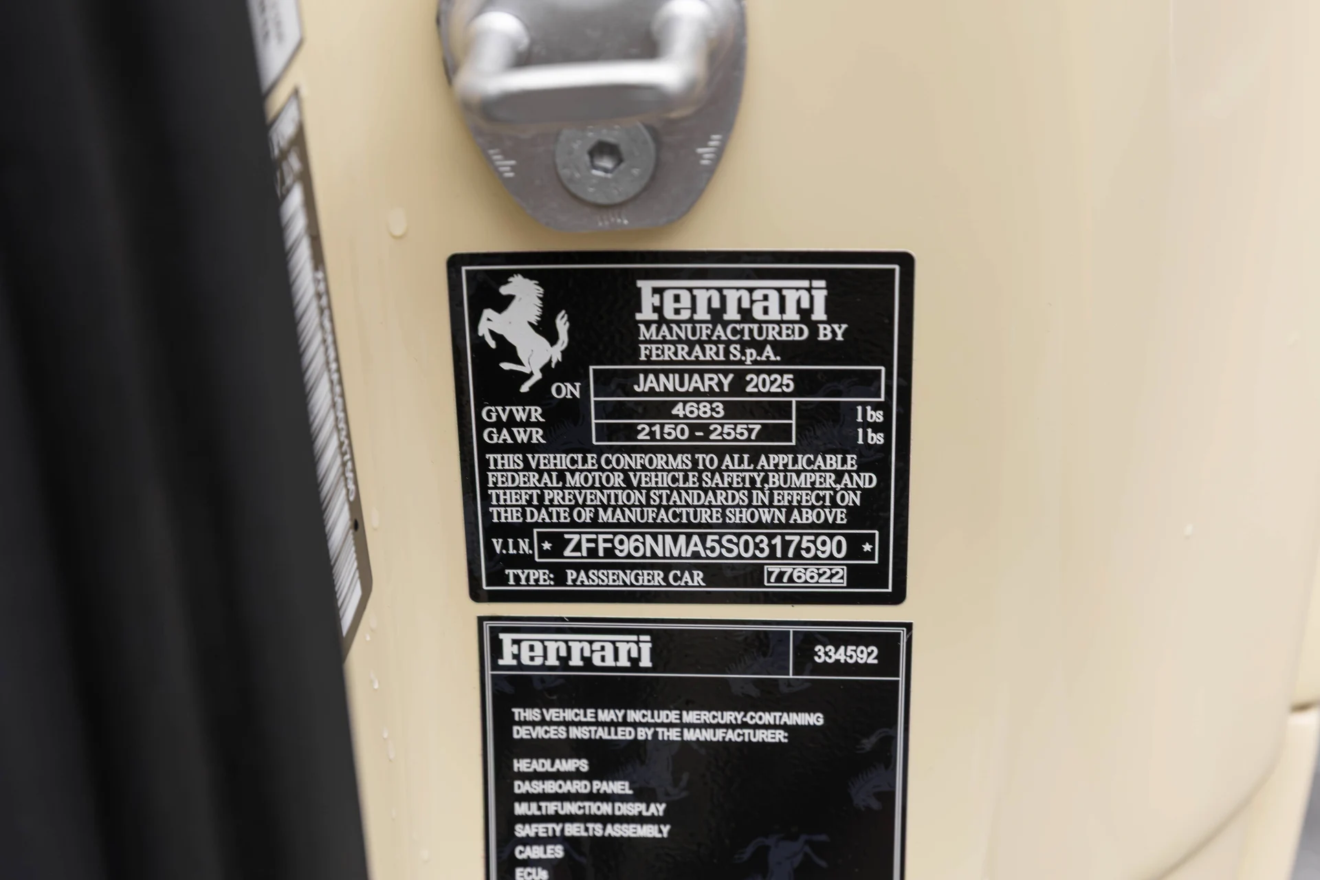 mph016_3099987991_cbe8385295584a00ba48c7168cc92d91_fd36cf6b29