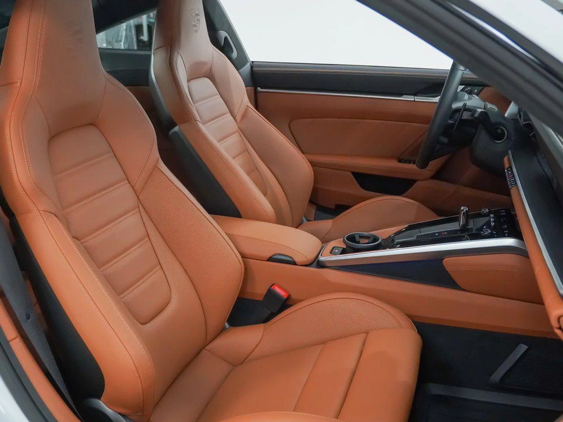 mph016_3100118427_PNU_1q_F_Fxc_Mxu_Re_Kx_Idv_XP_Ok_ATF_0_dd2985582b