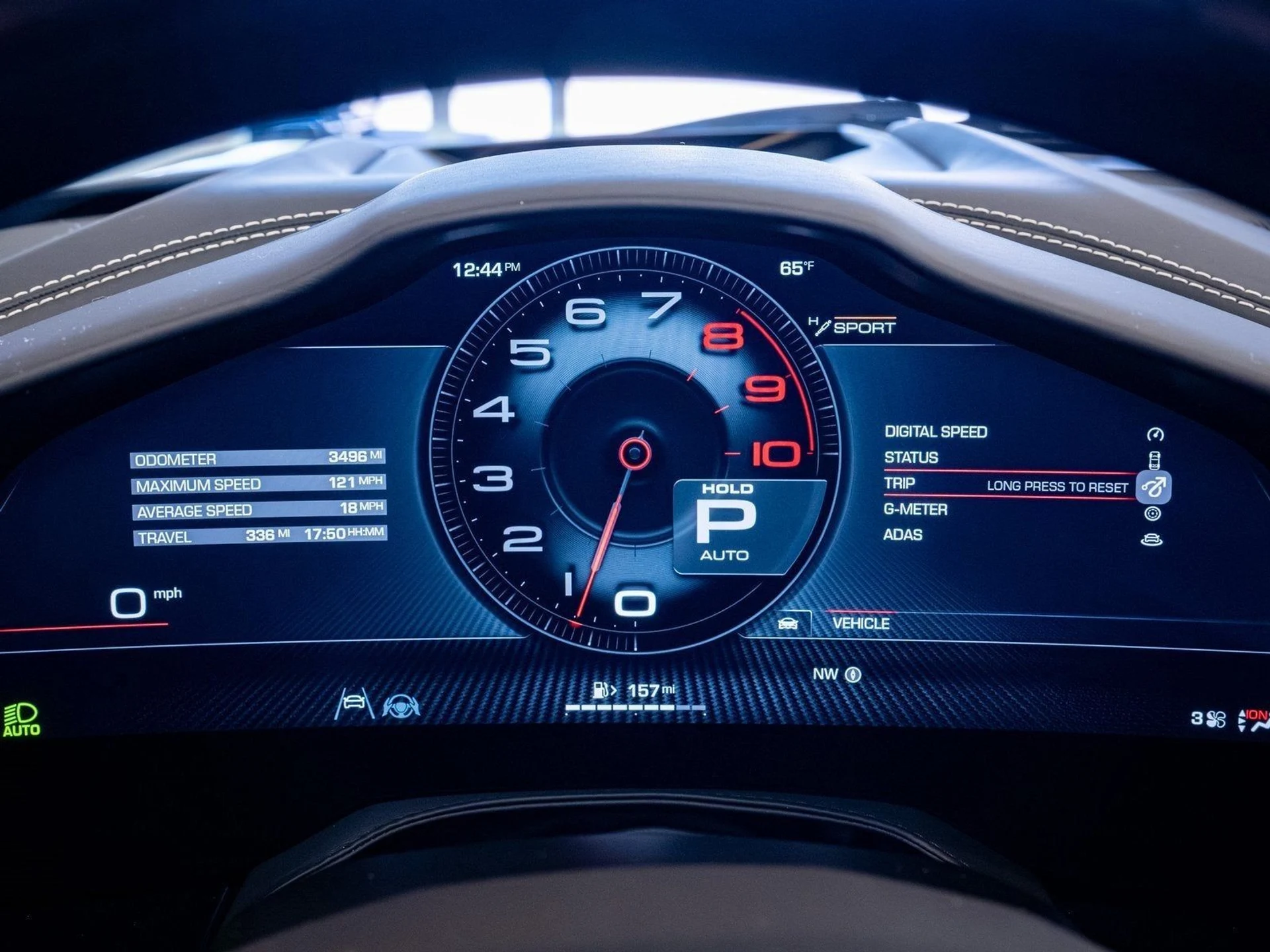 mph016_3100360535_17_cbfb7f5815