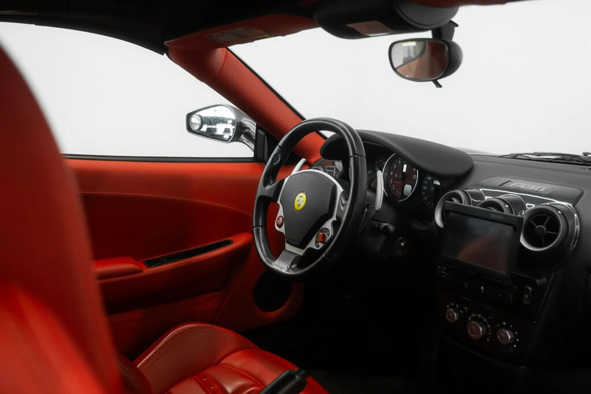 mph016_3101045218_ferrari_430_2008_jpg_v_1758918548_f99d6c000e