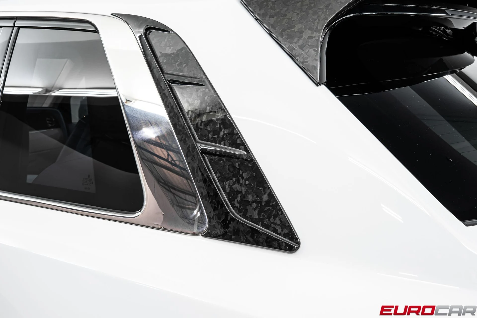 mph016_3101237236_f5823761_ec0b_42c9_a8f6_b2de55c80771_bf7d6152c6