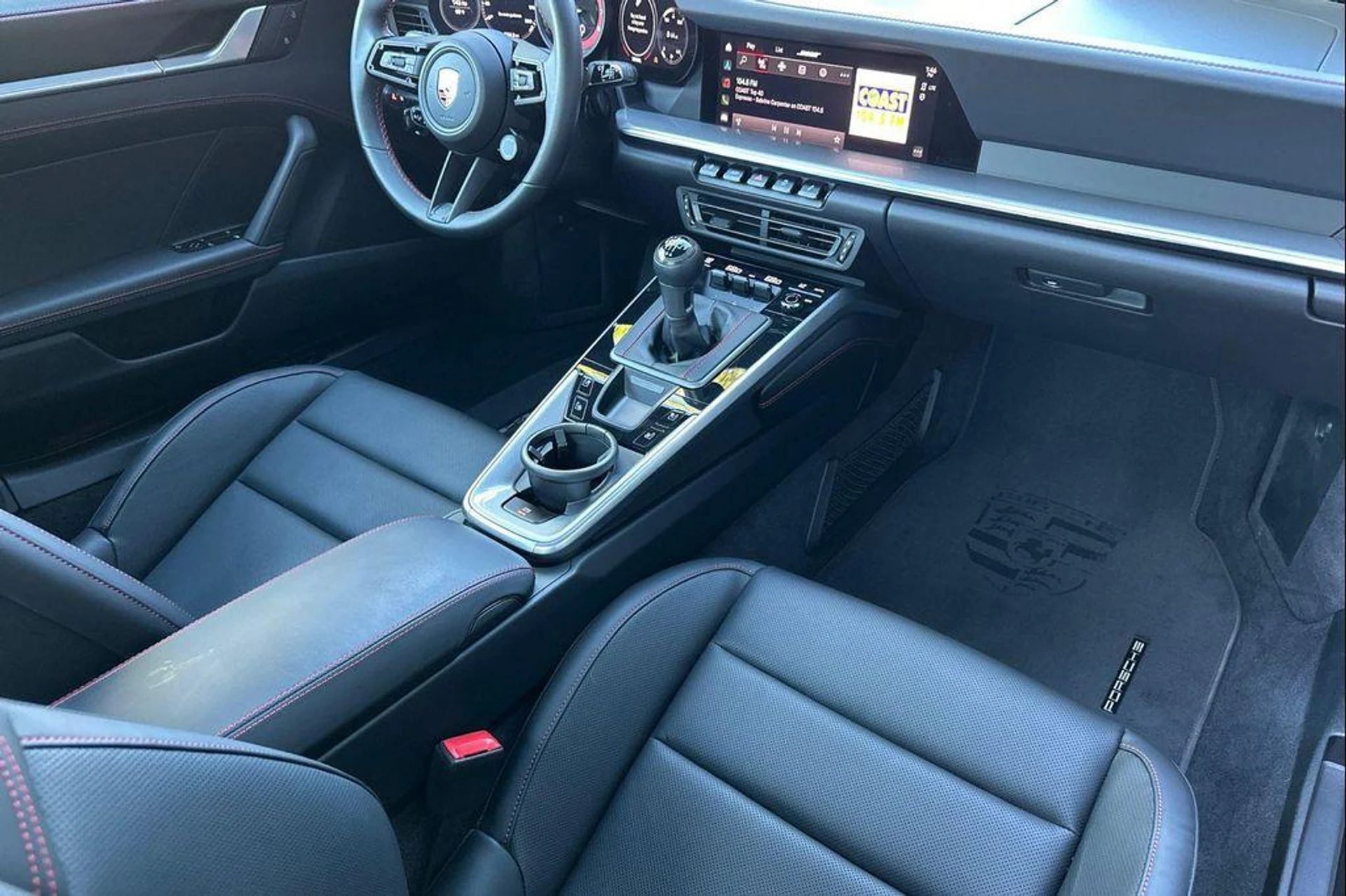 mph016_3101370864_ZY_8_F_VP_Oq_Sn_E_Whu_Kiv_Kz_Z3o3cfo_8cf8a513aa