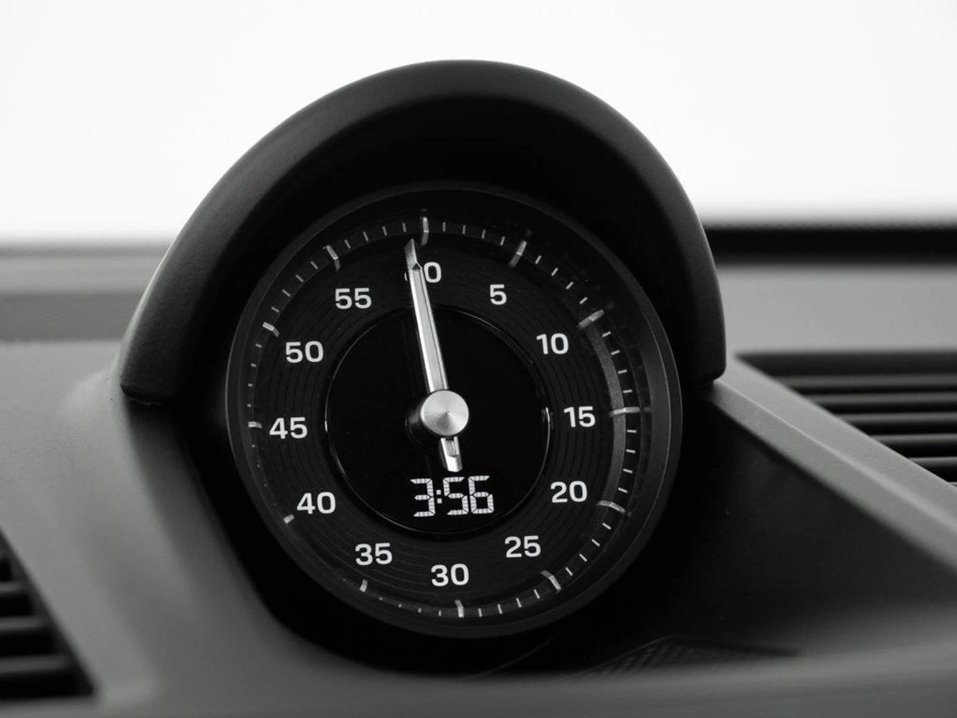 mph016_3101824001_f_Hun_58x_Jn_B_u4_Qqvwdr_Apbe_Pms_368c48a953