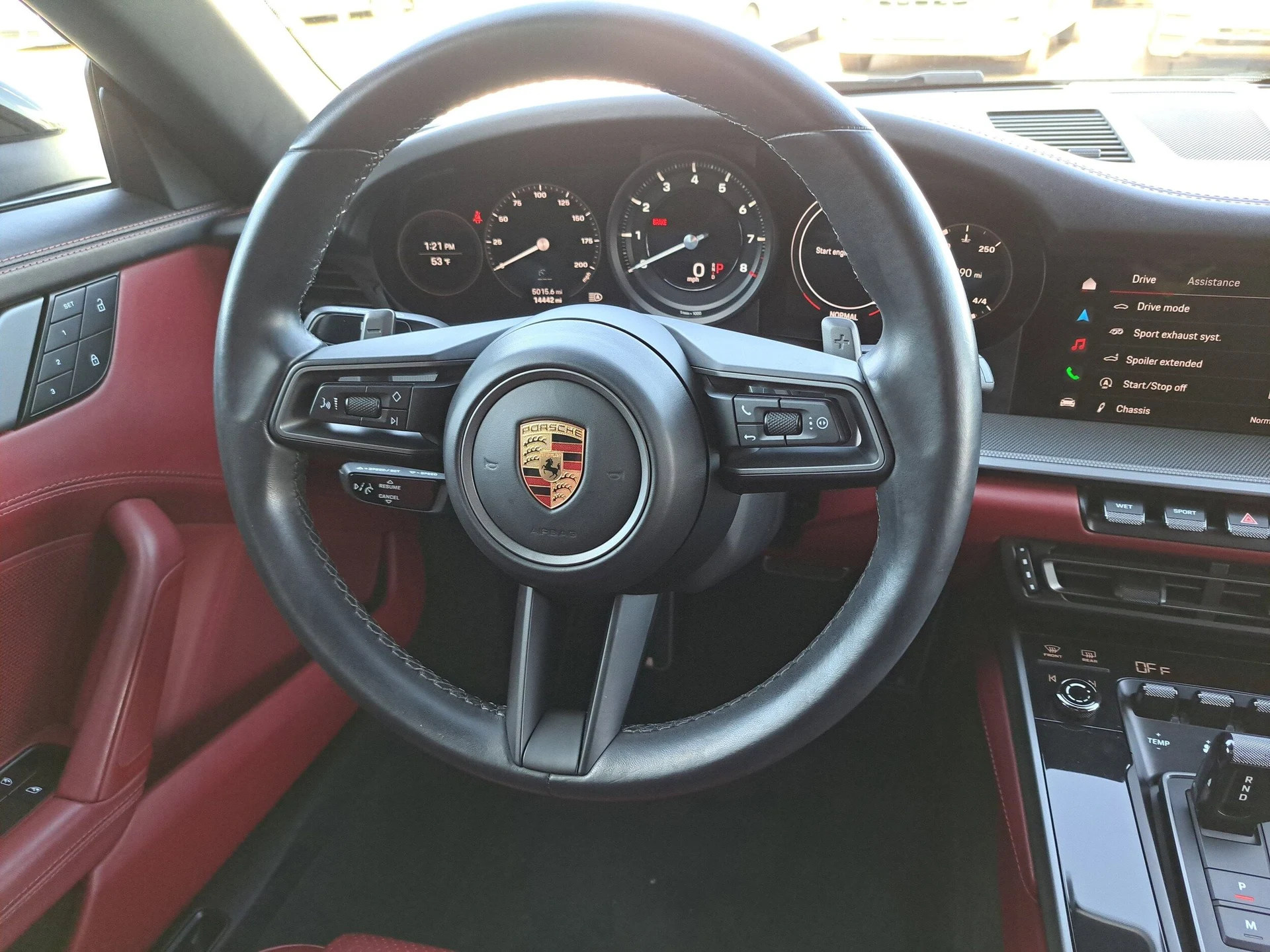 mph016_3101970830_673d37c1e5383cfd4b0ffa3ec35614f5x_280bb7d9ea