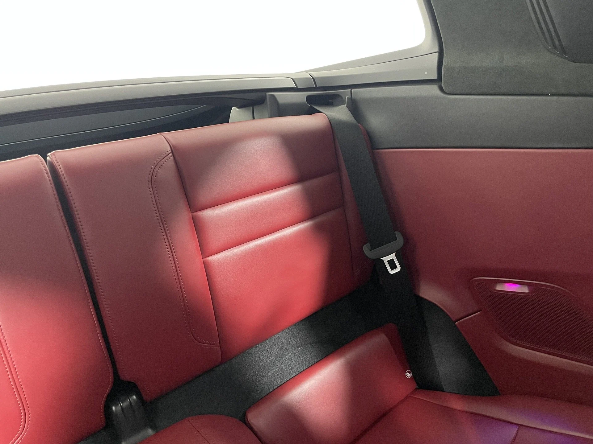 mph016_310203373_4890771278bdb506241736bc3c452535x_17976f52f8