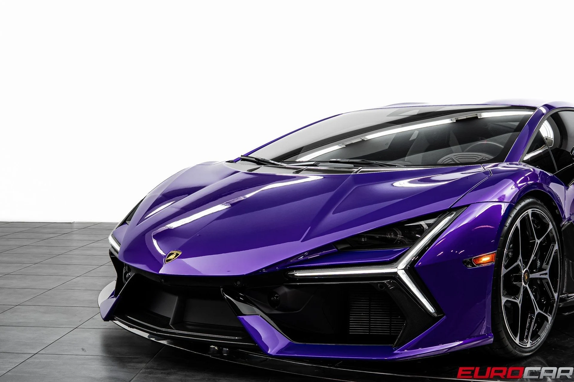 mph016_3103254856_image_17_7b98f5ff56