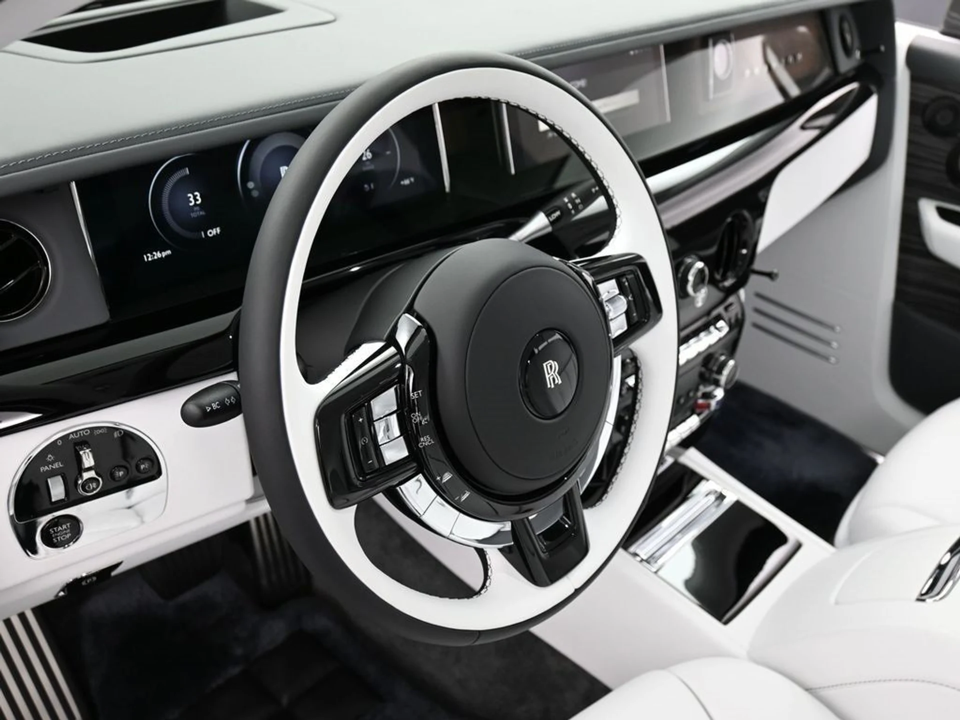 mph016_3103650832_bab845ab57389fccc438f128e06499f7_d5b940574e