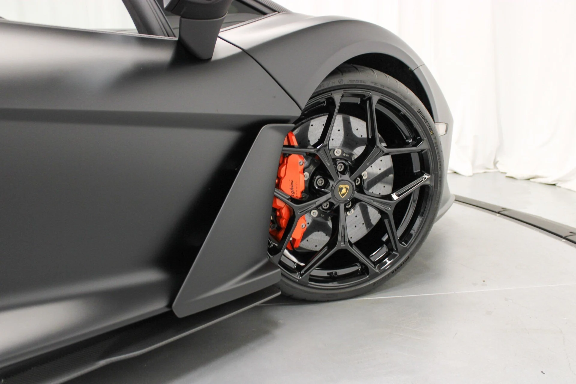 mph016_3103870793_f29f7f034db1ffa32848ec12f254501d_a0de9591a1