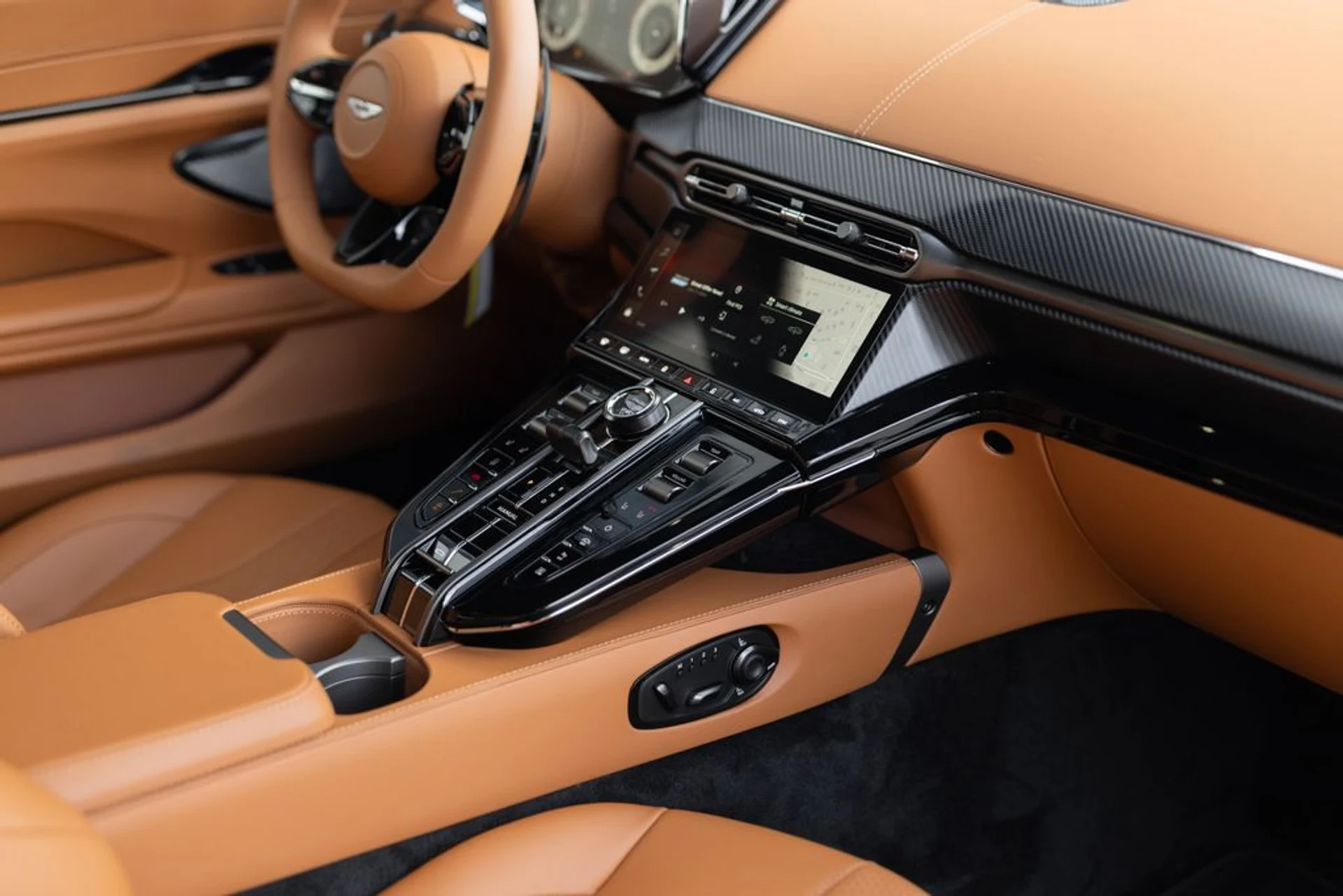 mph016_3104062757_4d1464a483fcbf77ad9d487a7dd46af9x_717f078ef8