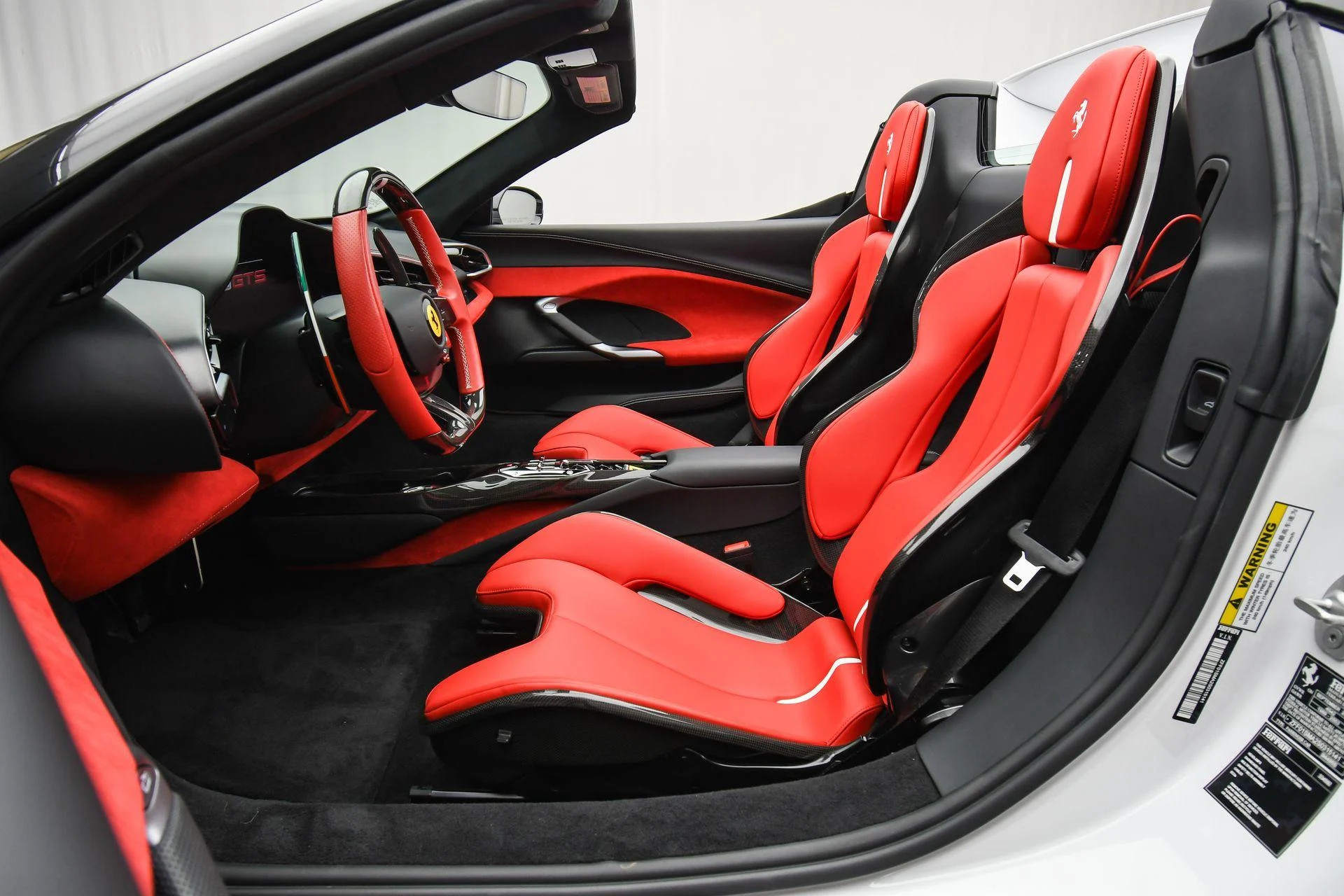 mph016_31044293_Used_2025_Ferrari_296_GTS_CONV_1757451327_f74283e535