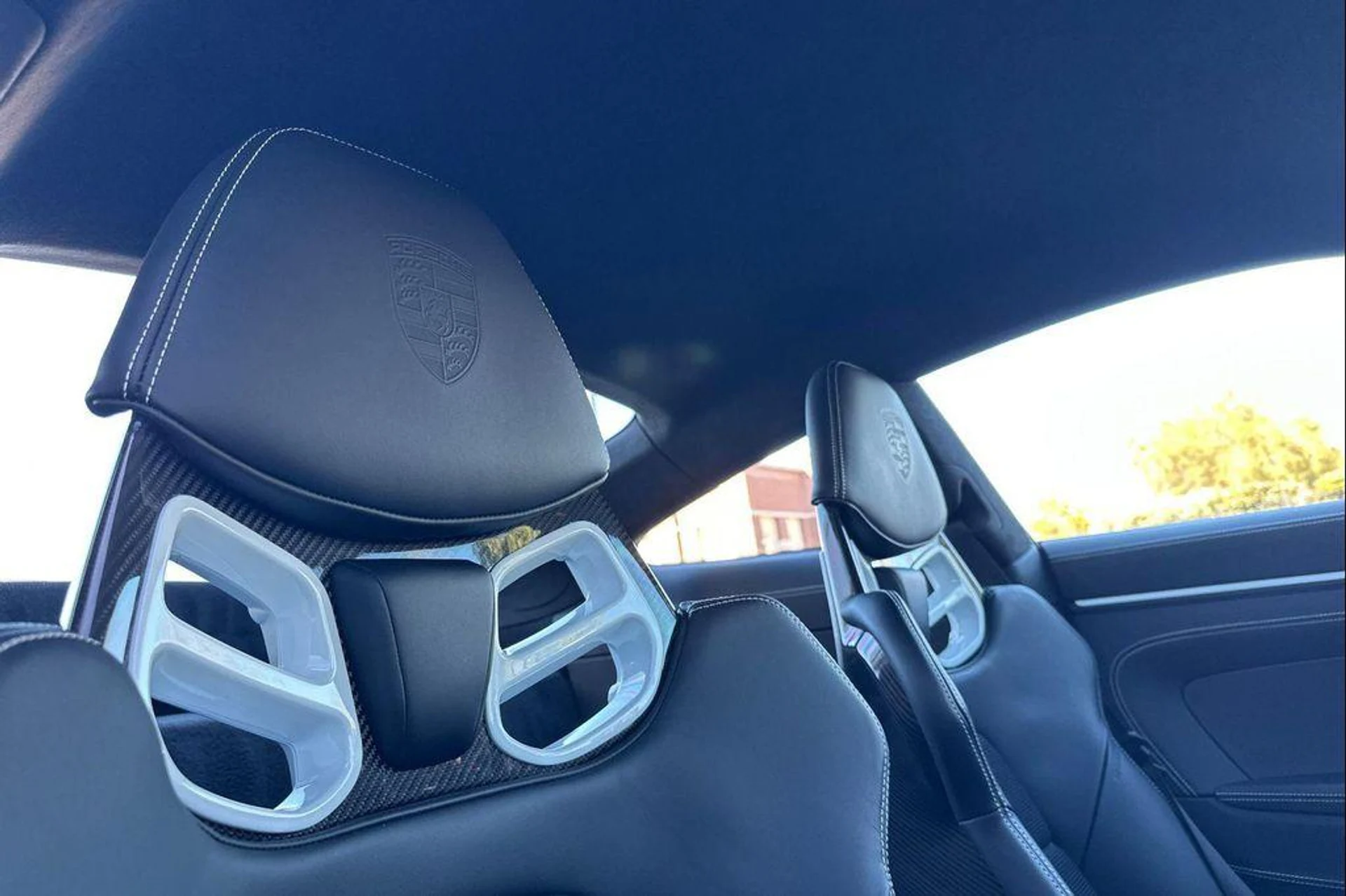 mph016_3104964652_D_Vfmfhgiu_Oxre1_F_Dc_SJW_8j_T_Zrb_M_97945699b2