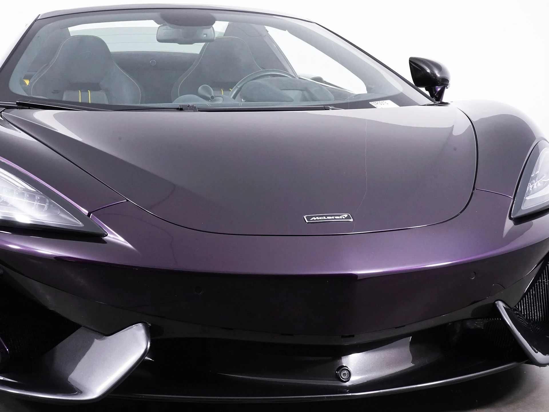 mph016_31053112_a4c4f0b98bfe641f43972c31cc71e1b4x_fbc3b506f1