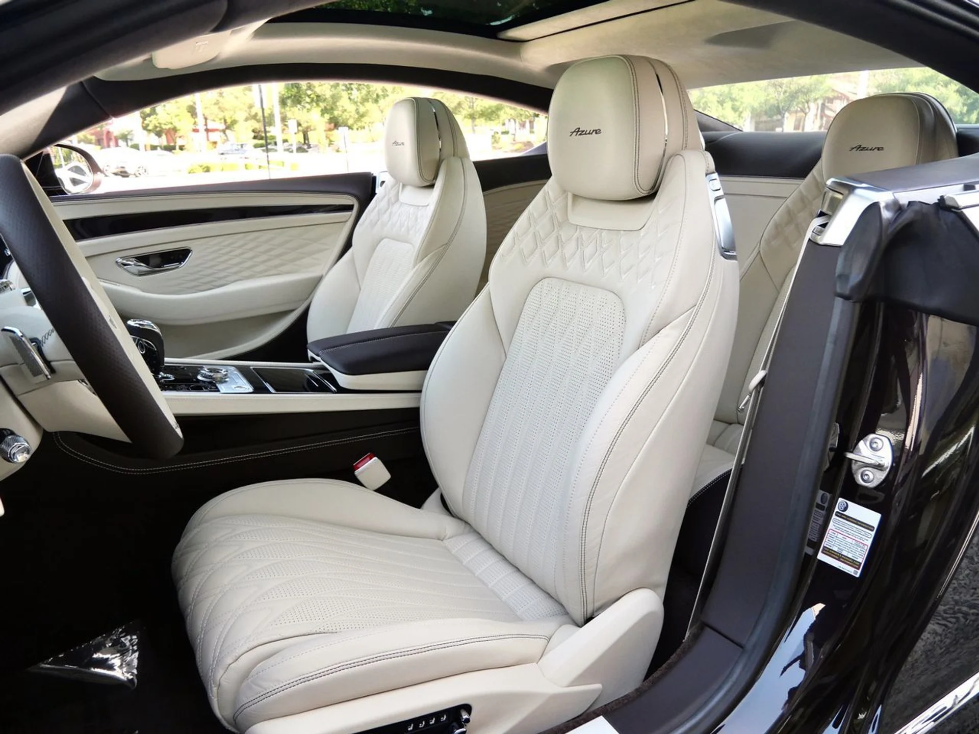 mph016_3105328301_a44fdf30140bb47ea223cc31dc449eccx_ebcbc1f515