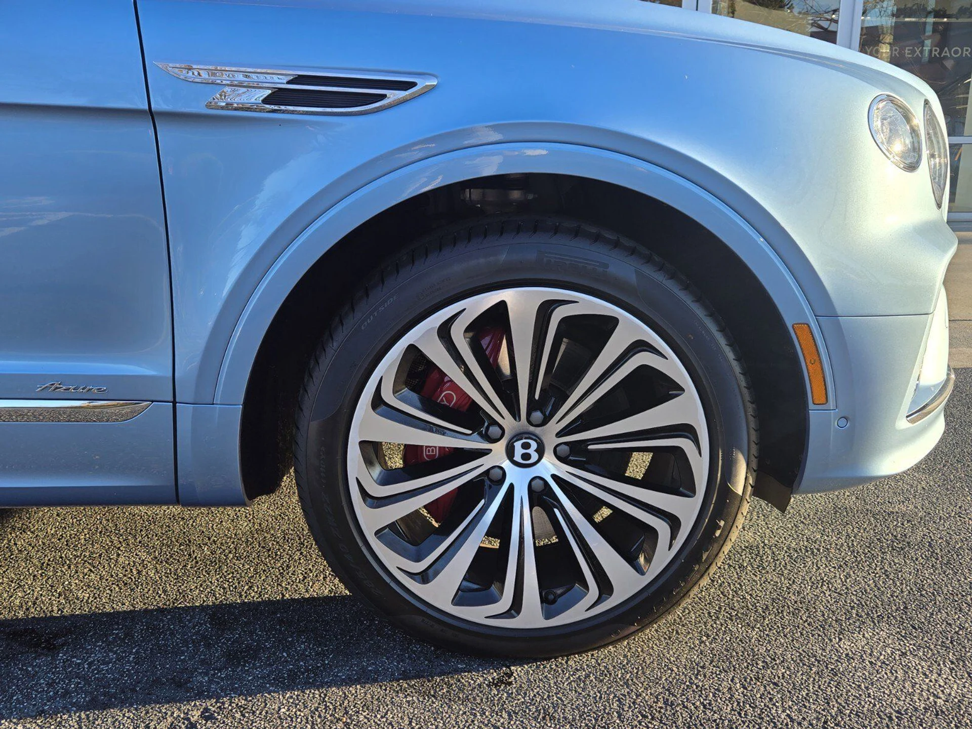 mph016_3105351474_4cfbe21bb959db598559ca5936a3b657x_7d3b1c1c2e