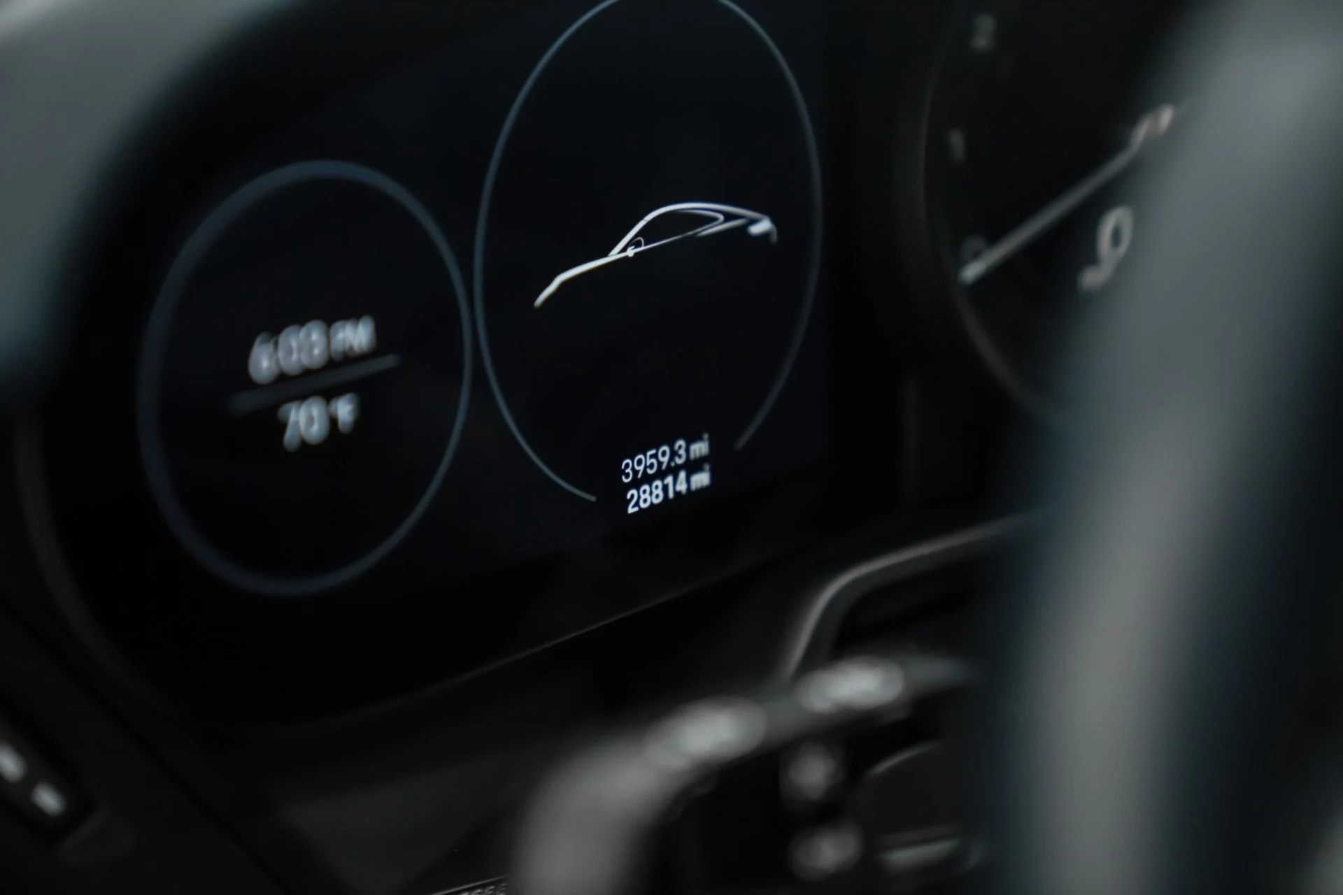 mph016_3105402117_Used_2021_Porsche_911_Carrera_4_S_1761941125_28153a4112