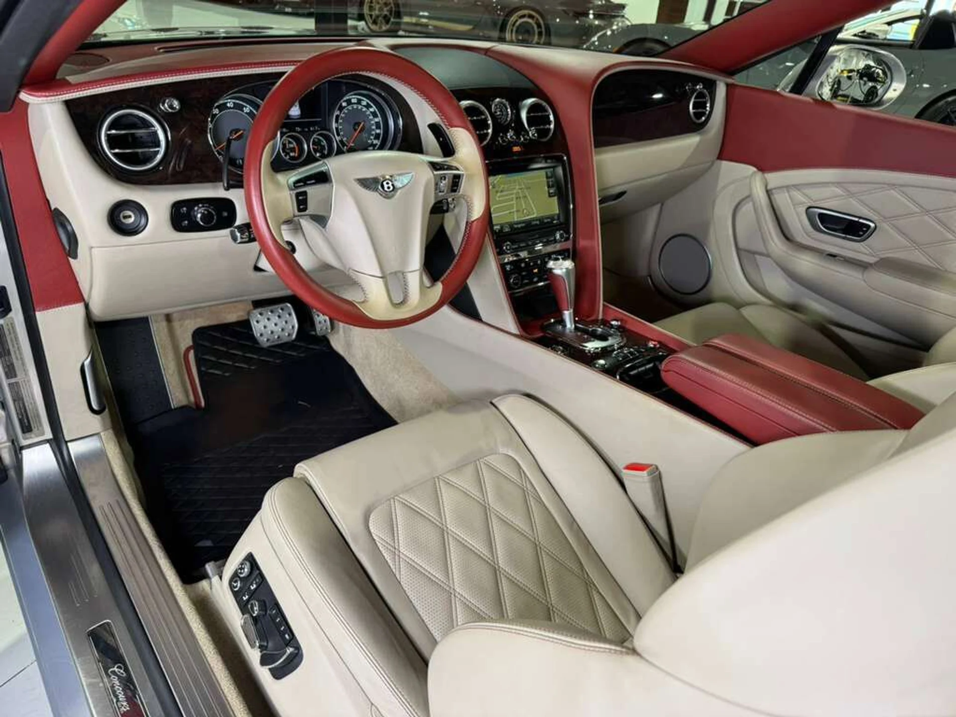 mph016_3105461843_be27607371fcfa9497b8c734b799df17_3a5583a65a