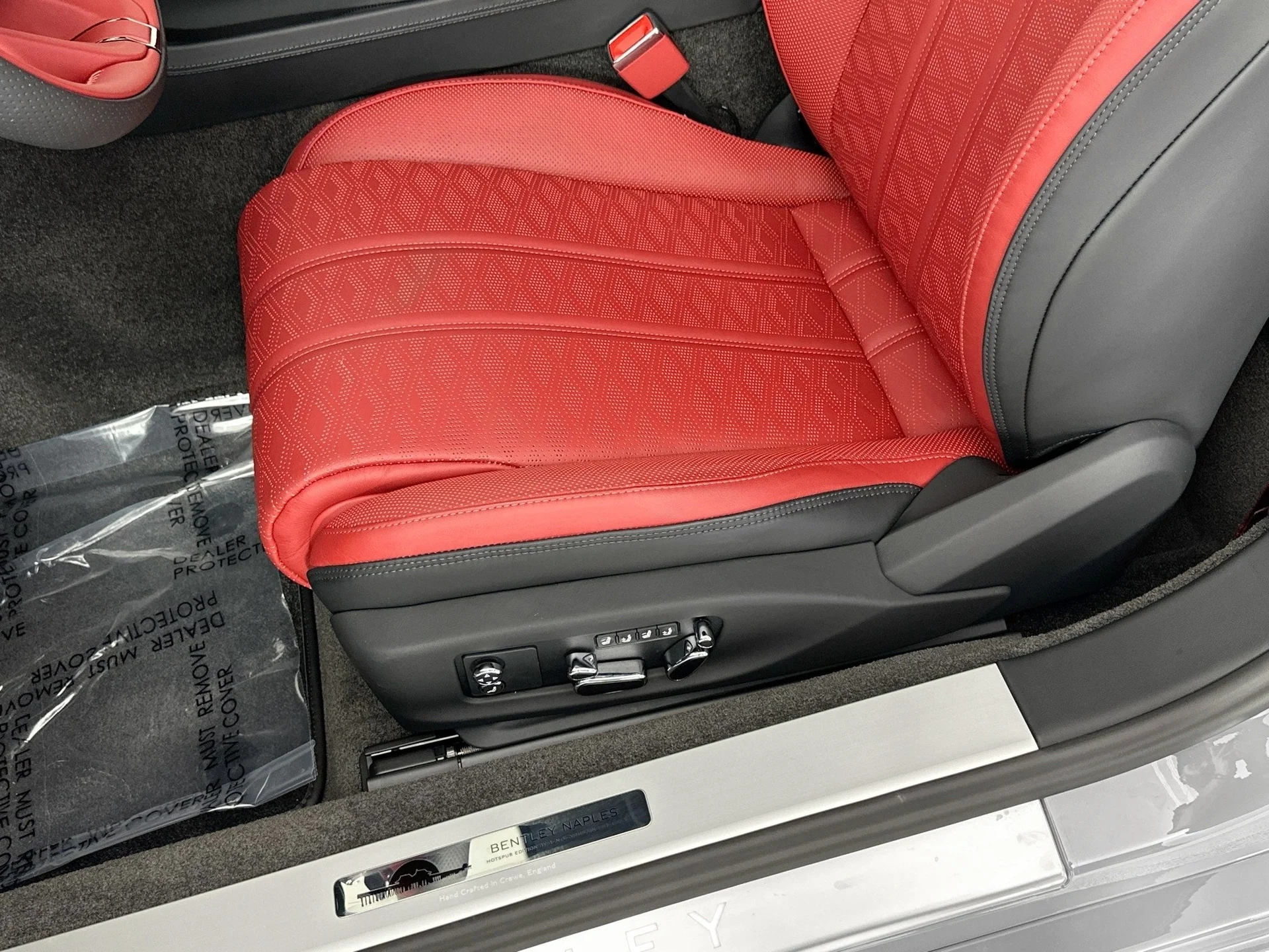 mph016_3105500456_17_40698e147c