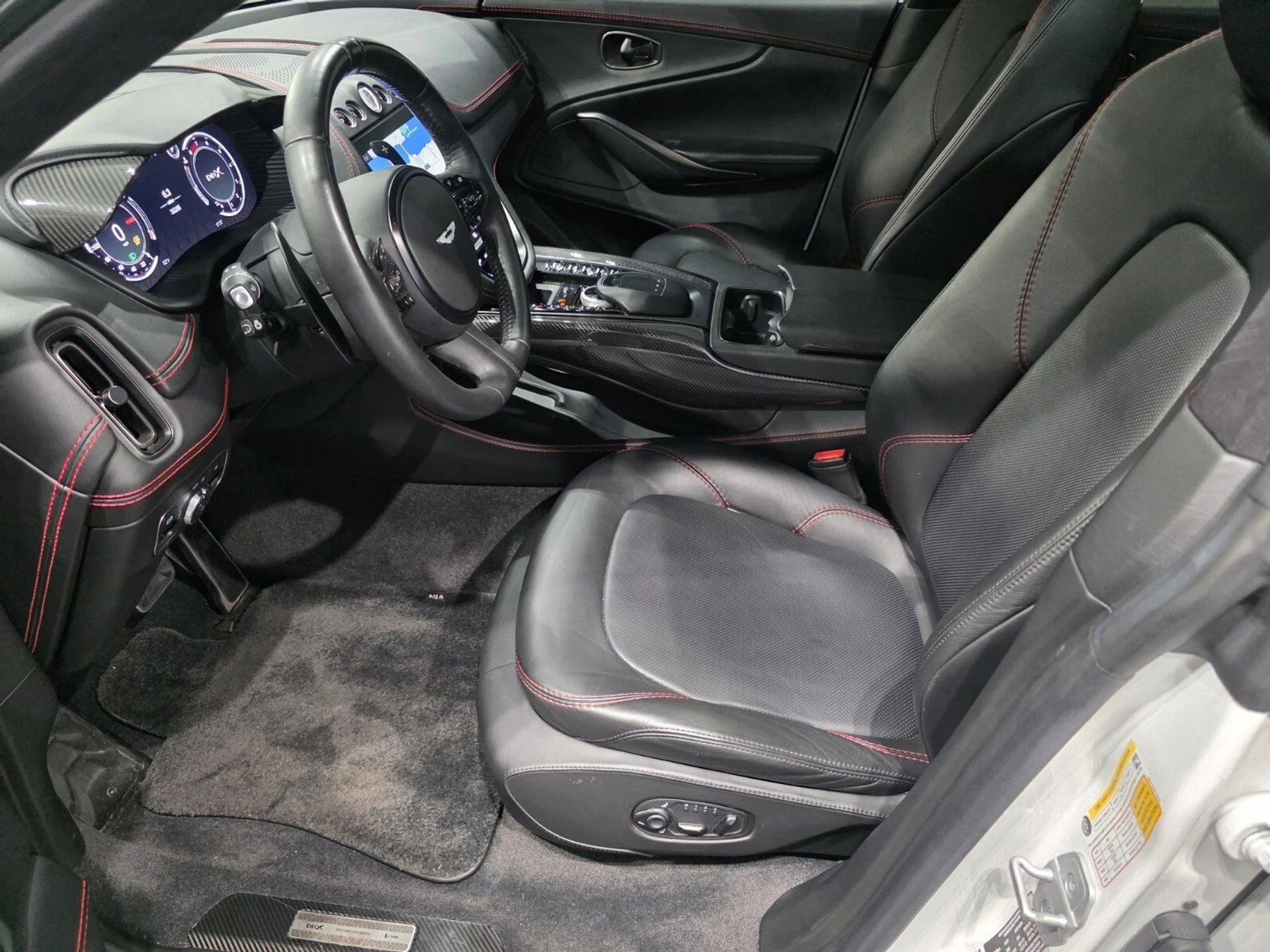 mph016_3105981731_4cf2e0fb69c4df9944a1c3037b1bdae0_0c4a5cd4e2