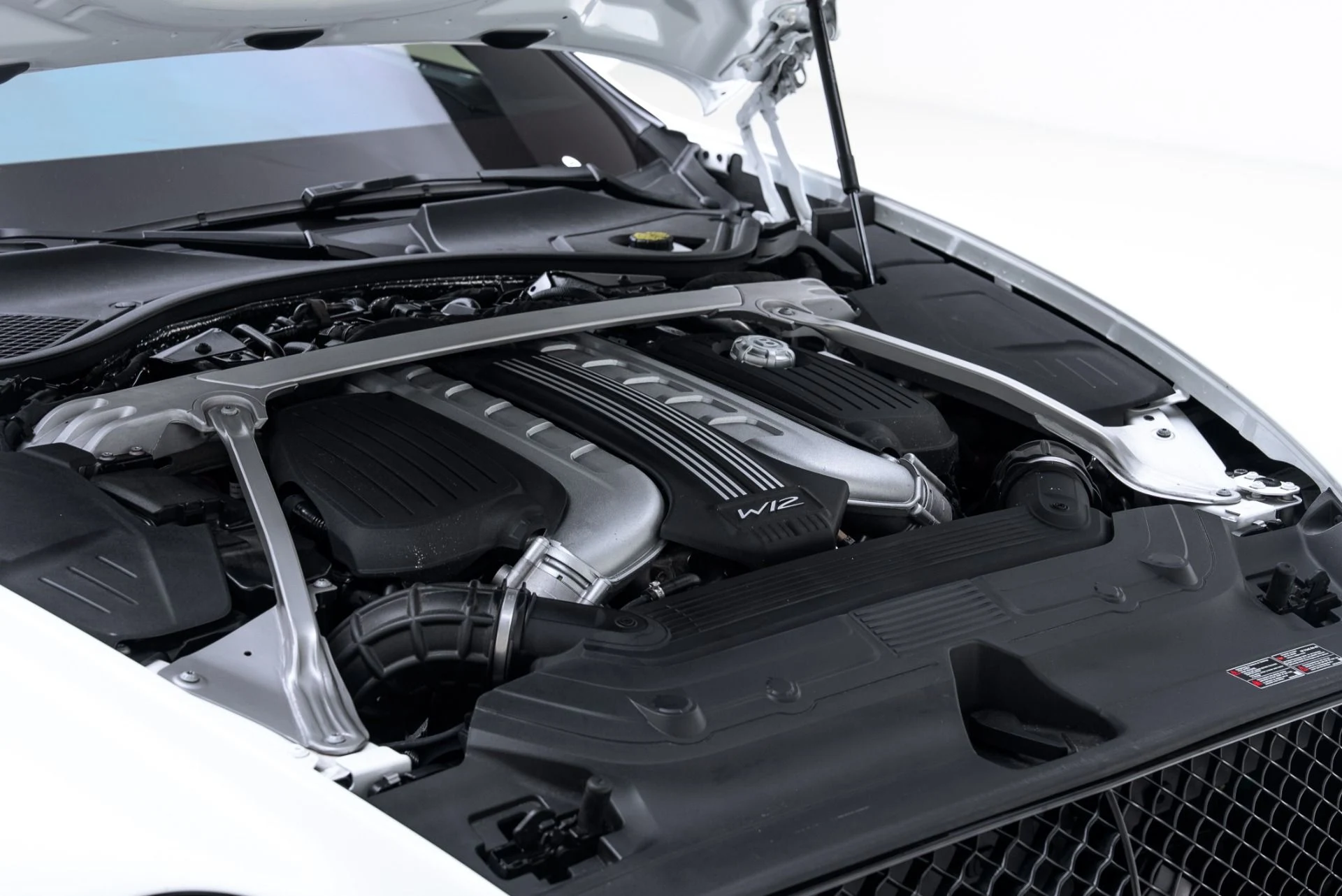 mph016_3106157219_Used_2022_Bentley_Continental_GT_Speed_1775607406_2e9add3599