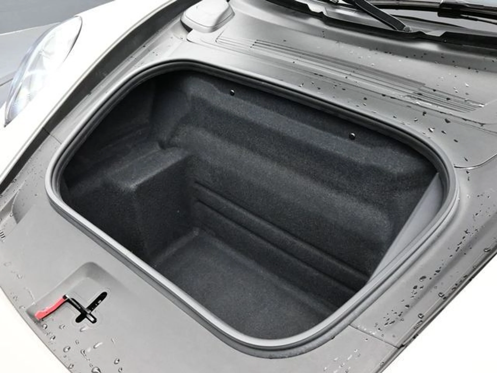 mph016_3107116388_fcc965ed4e2c6e1a2c67de5f16dbed97x_707d77a9cf