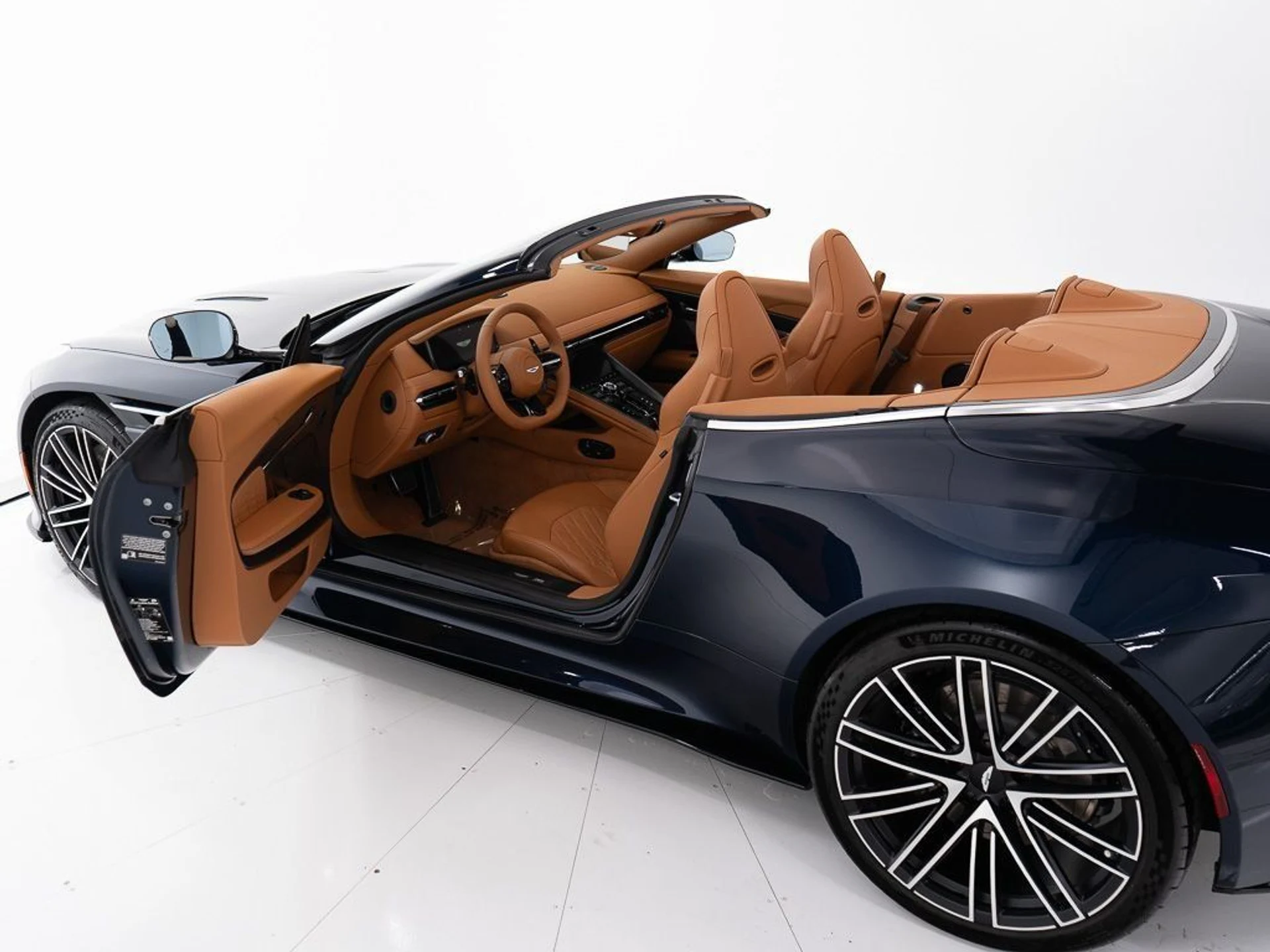 mph016_3108106086_536fec49c57c8654f88ed93a3d4b61e2_43ca43de05