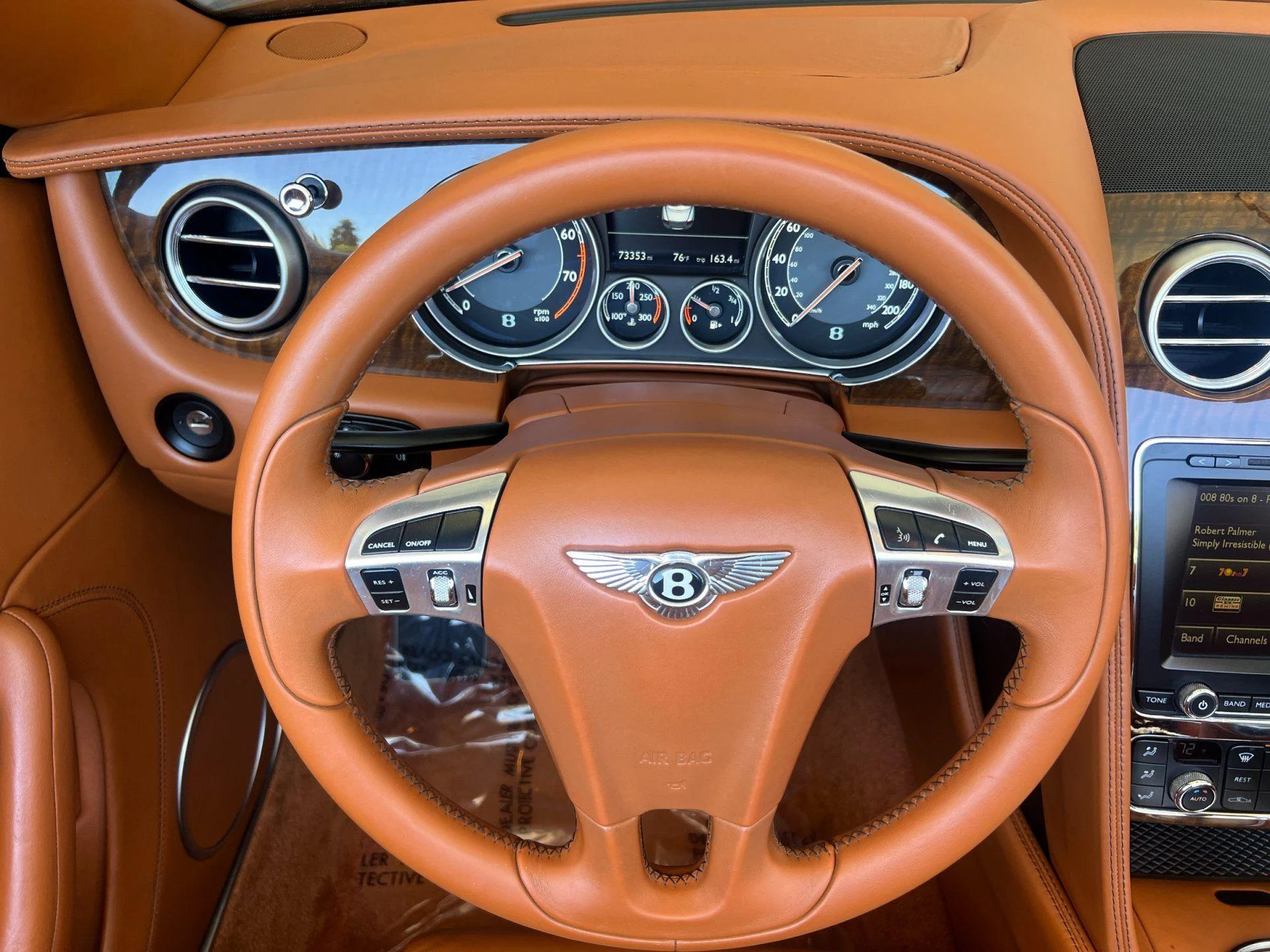 mph016_3108354710_Used_2013_Bentley_Continental_GTC_GT_V8_Convertible_1781081271_36f4df41d1