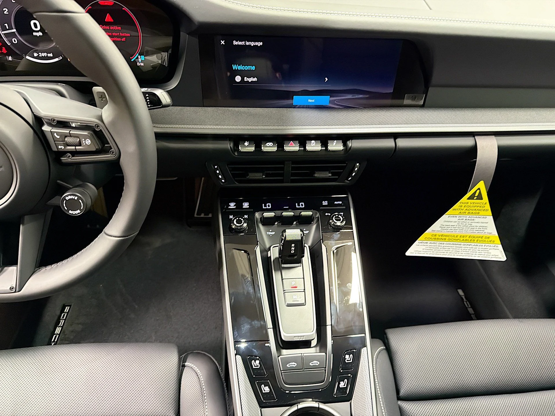 mph016_3108561589_c45939afd5a6112d55b410268062e470_4030342705