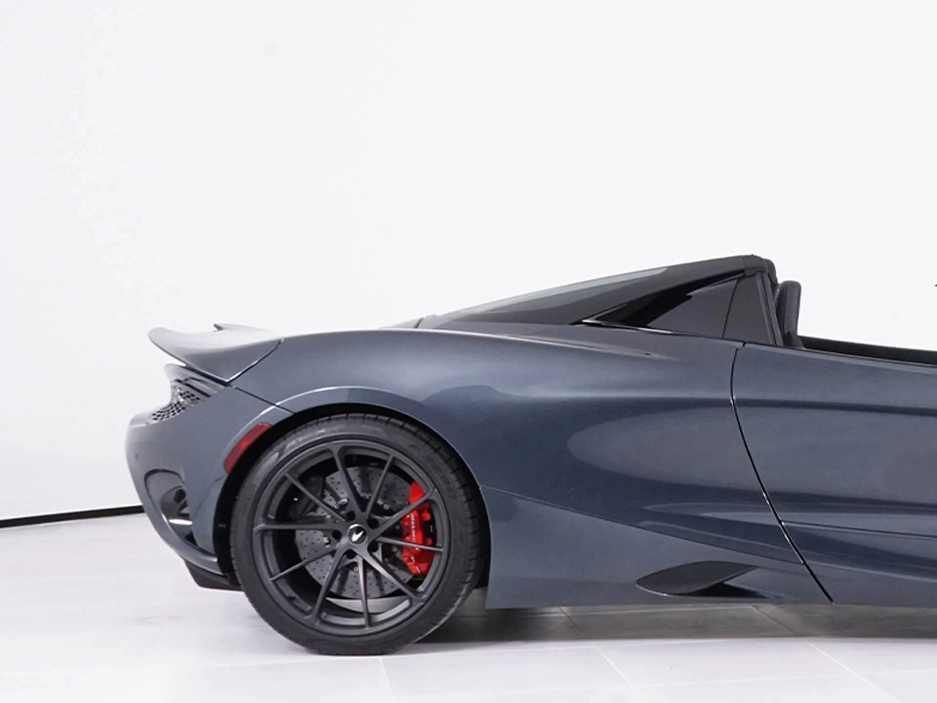 mph016_3108727388_e33d3ede9b0db45d342c63717cf009dbx_a94a81e20e