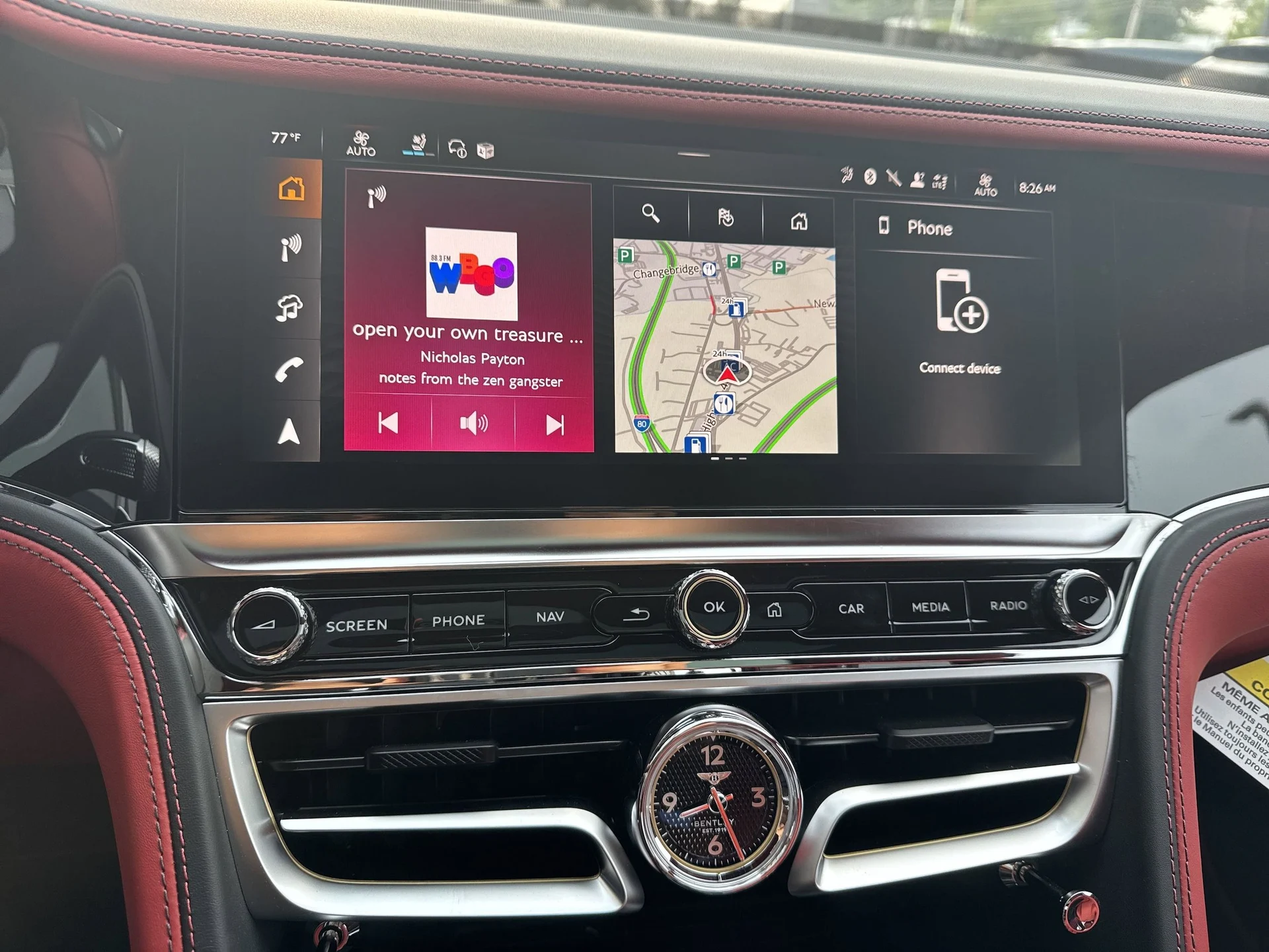 mph016_3108869459_d789d05999bbbac9747ec29786457657x_2c27136ff4