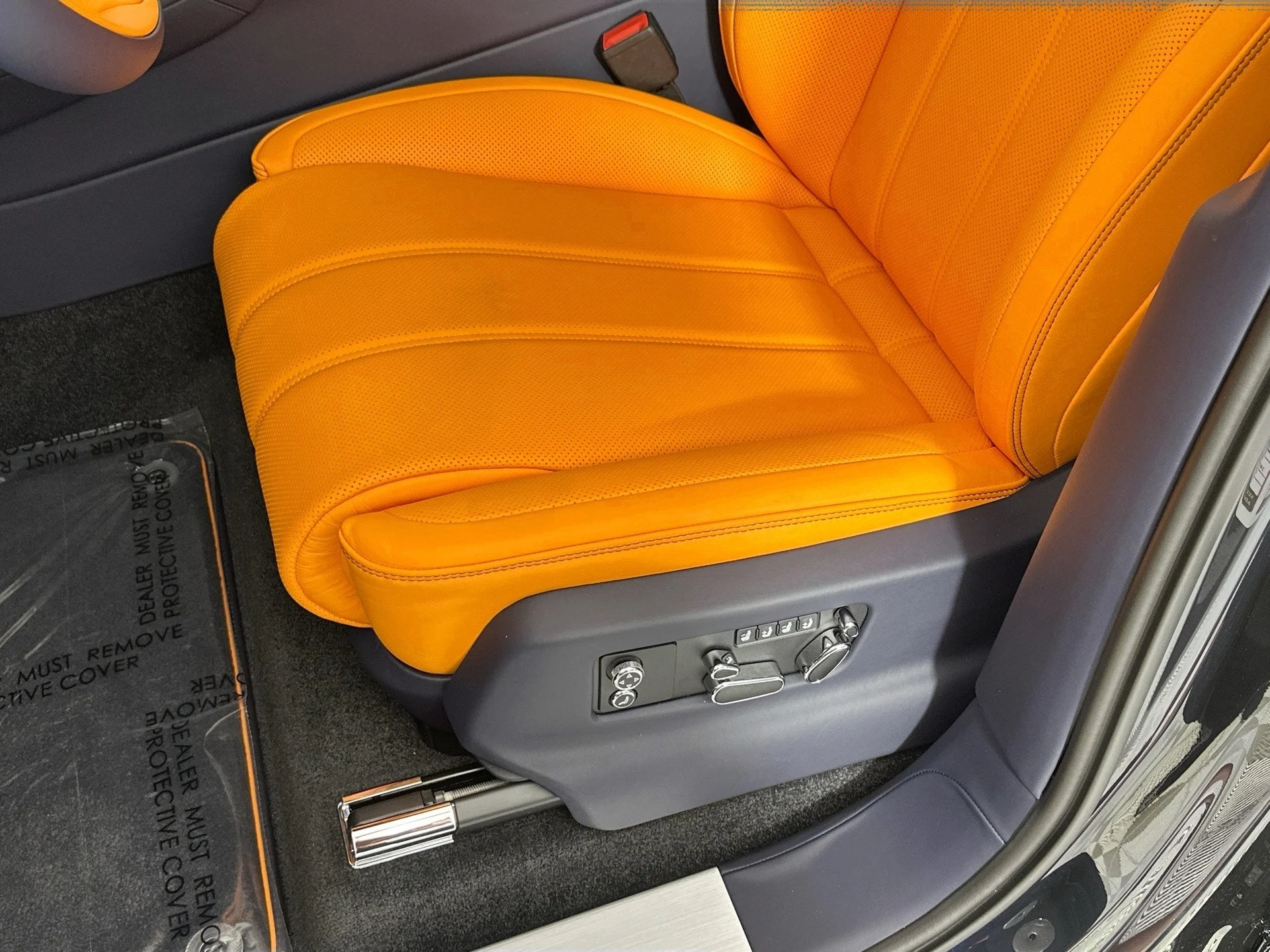 mph016_31090717_17_ba1e8336d8