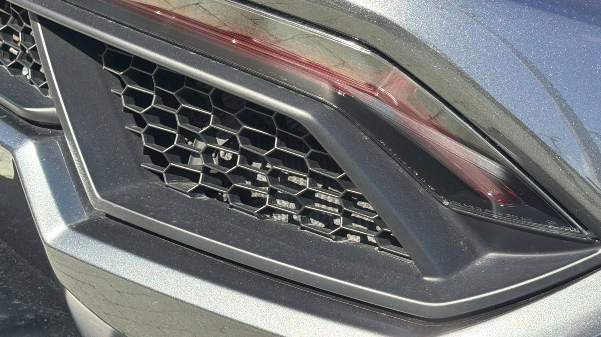 mph016_3109128375_content_homenetiol_com_2000017_2275072_0x0_ab98ae3164b44dbea44f3a5b6a1bbefd_60be483044