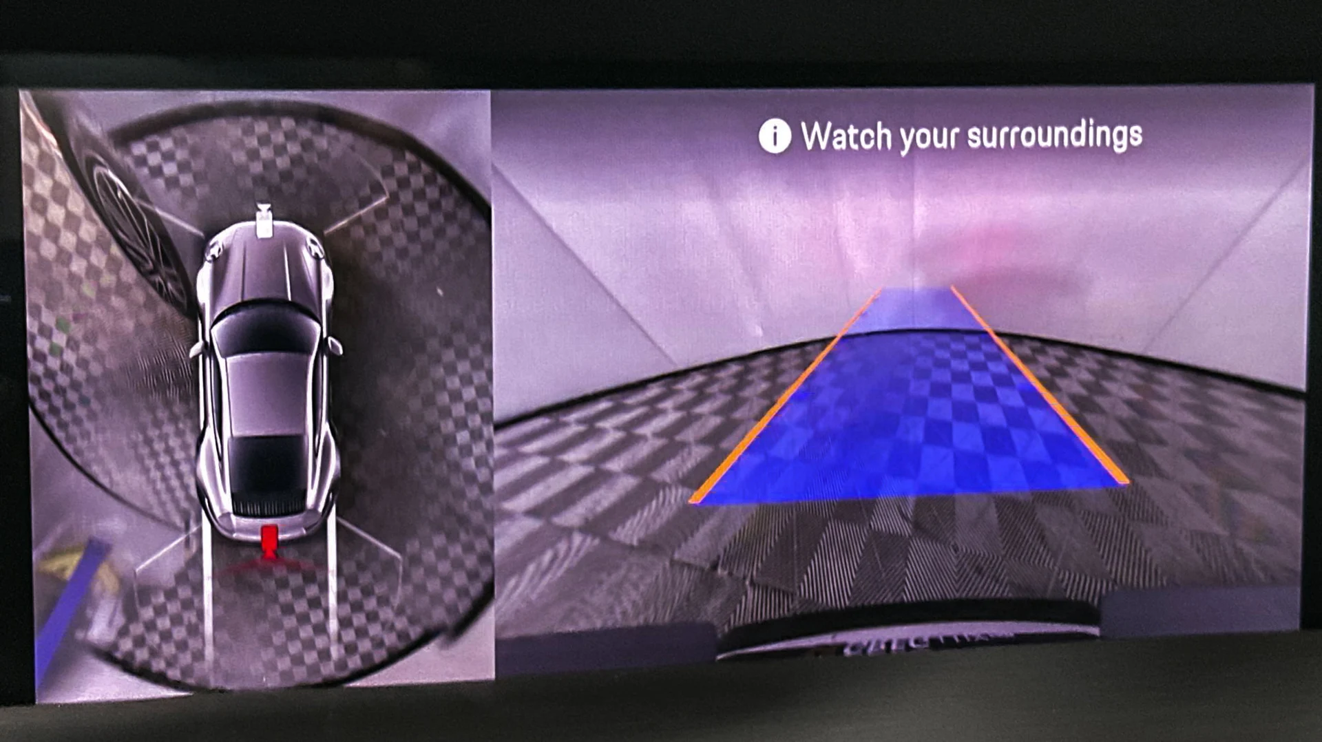 mph016_3109236918_content_homenetiol_com_2001243_2130496_0x0_9f5e9b0b6f914caeb72e418fb3ada846_c8e9e31e82