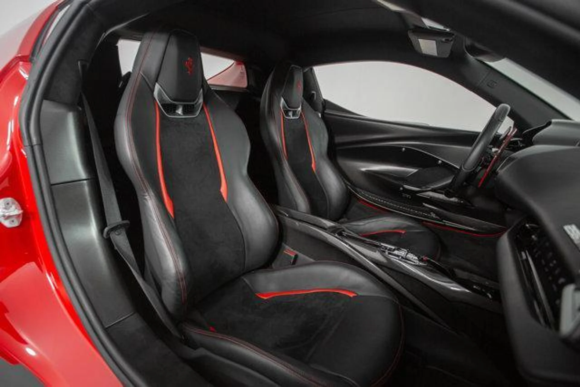 mph016_310925201_frl_WTC_7s5_HB_0v4od_Uizqt00h_XC_0_d8625a3162