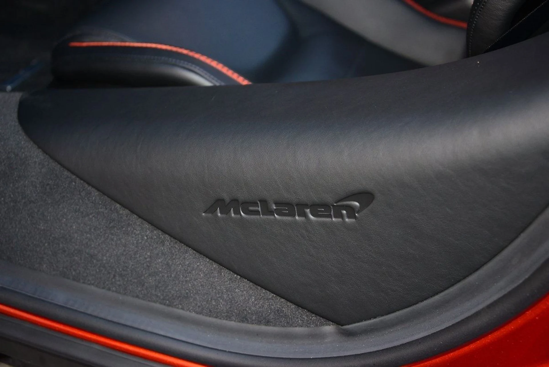 mph016_3109940759_1a7aa1cca07cc966a5e45ca82e21fb32x_423495a428