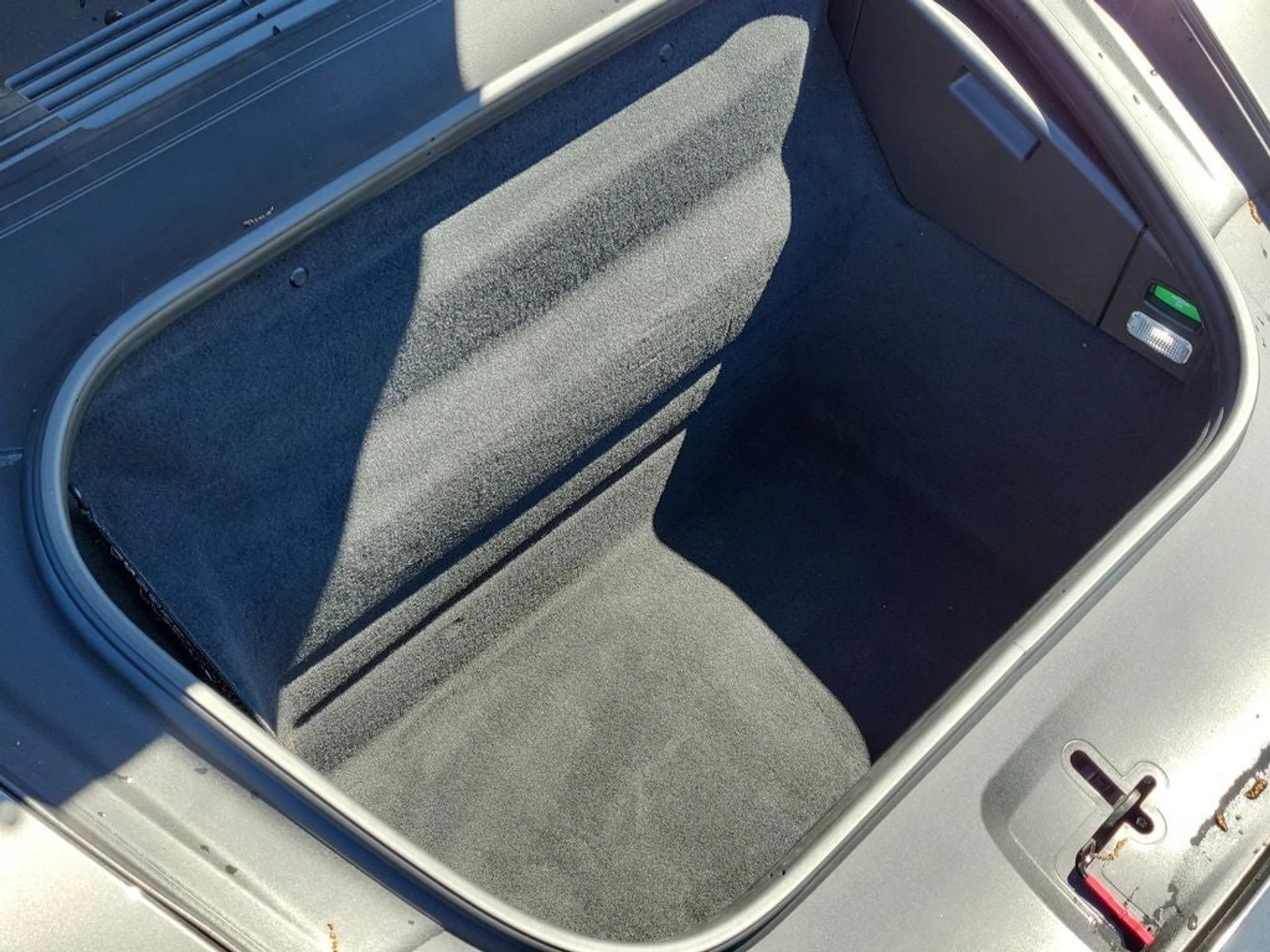 mph016_3110309102_17_e7c2af5a44