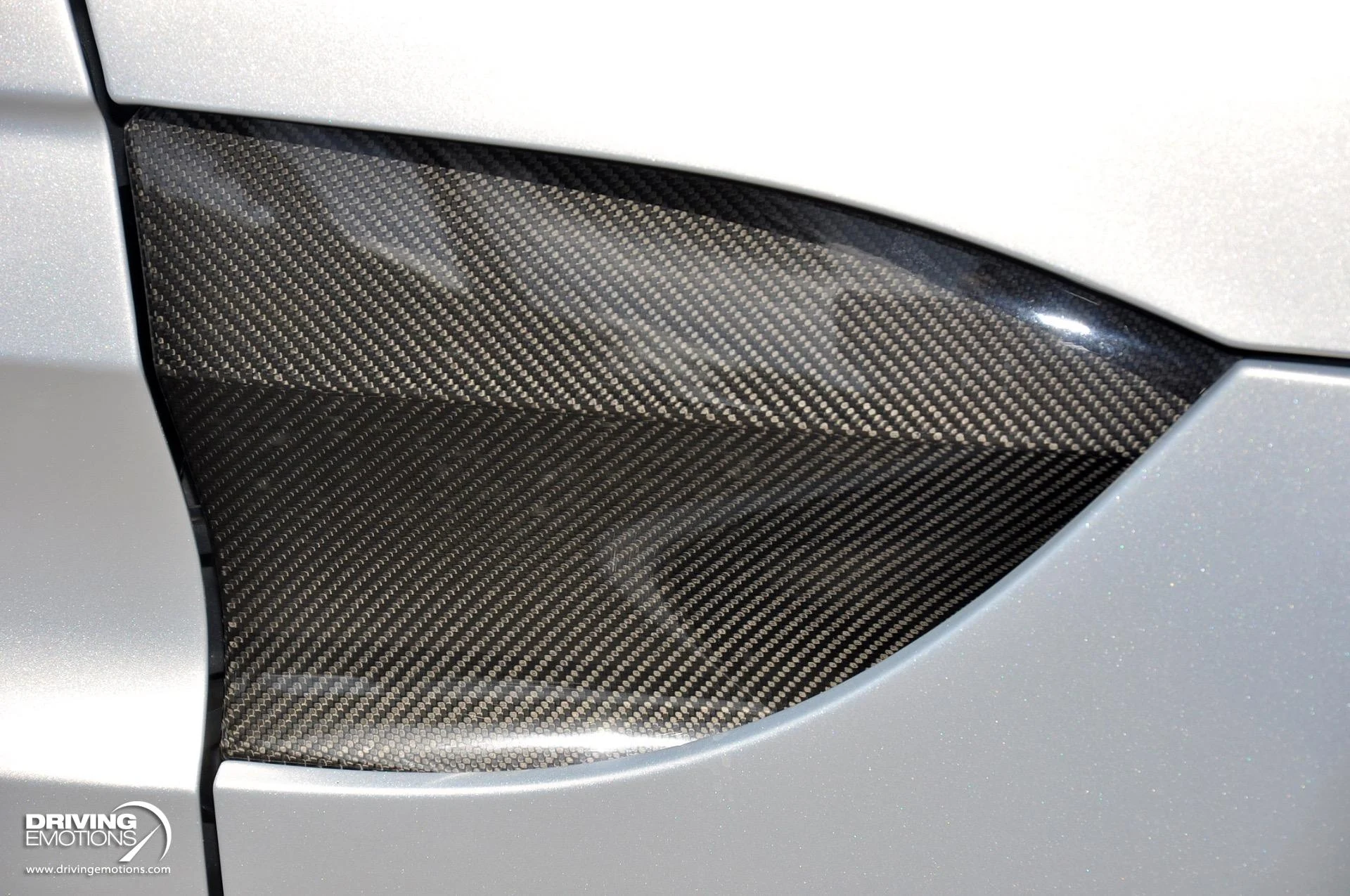 mph016_3110459391_880_p17_l_a7795a1c1c