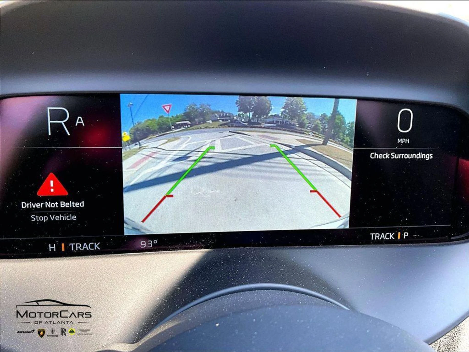 mph016_3110599580_LK_0q8_IG_0b_Ax2vdrqer4y3zv_Tu_BY_57da7de365