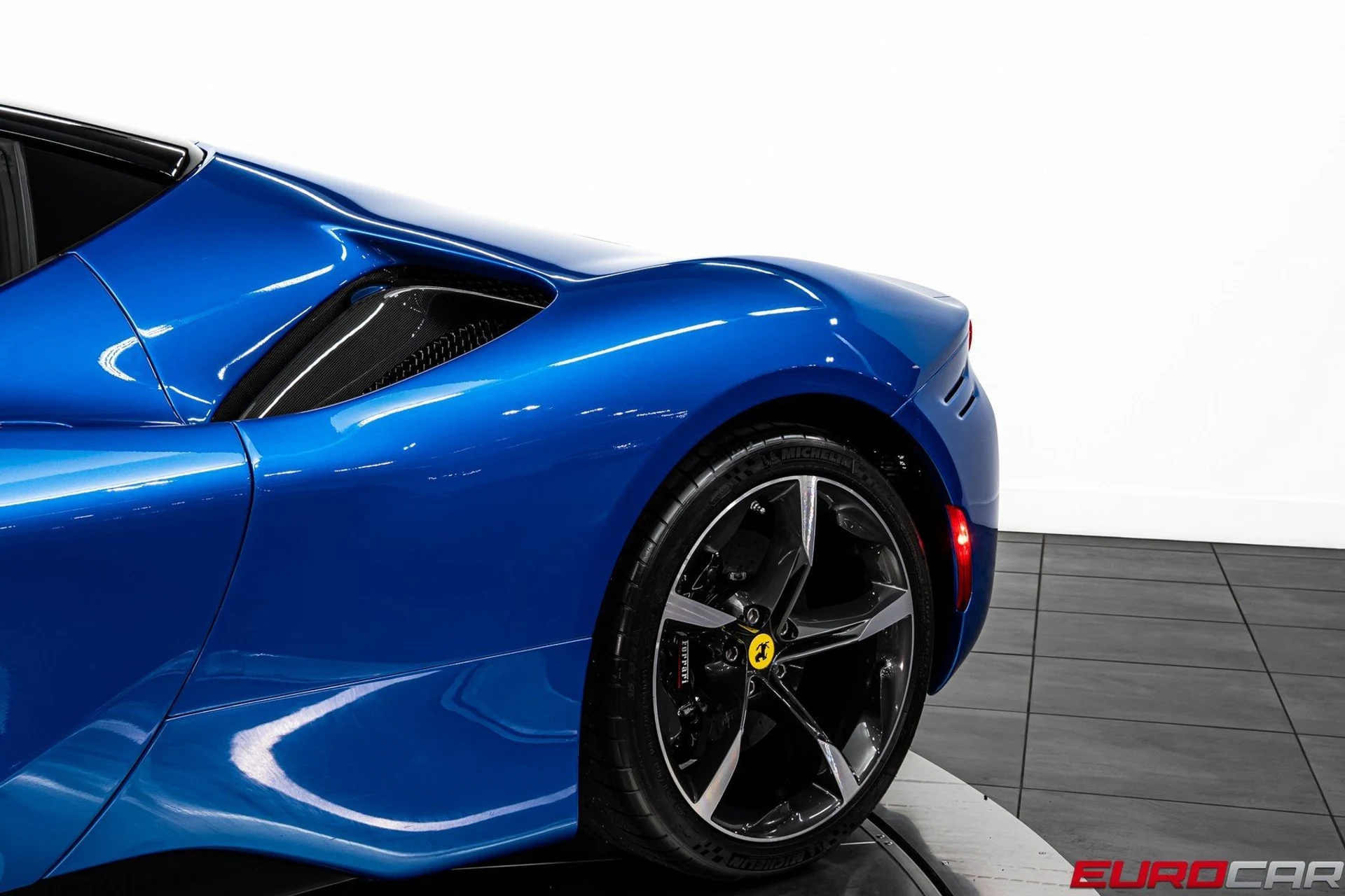 mph016_3110609743_image_17_f98cb9278d