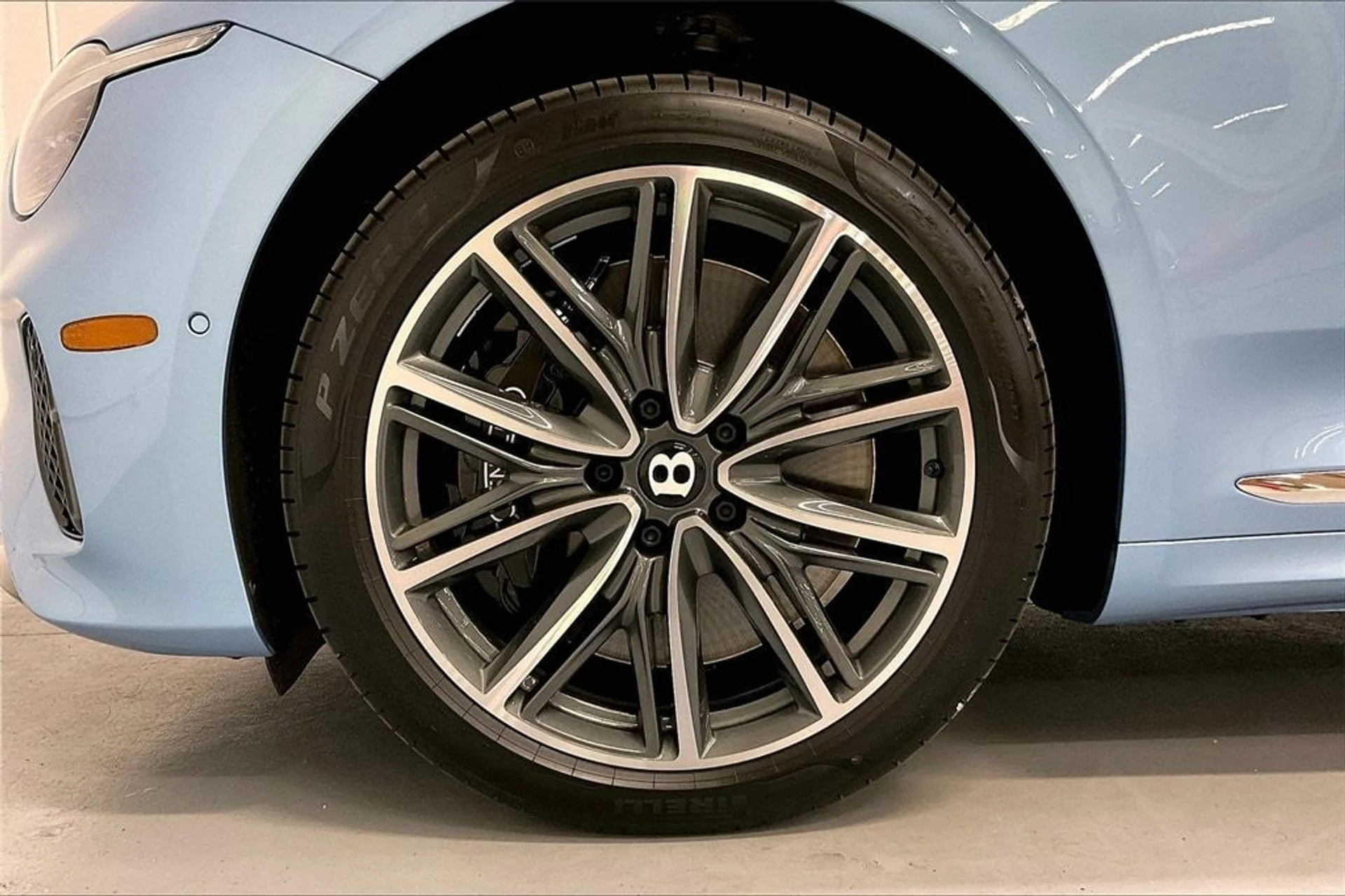 mph016_3110786962_1f4ee0970ee2403300065768b470fe47x_28e088d606